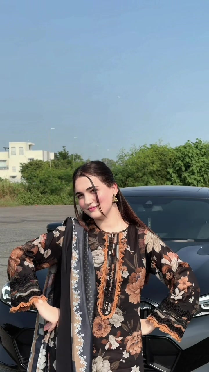 @aizakhaannn_