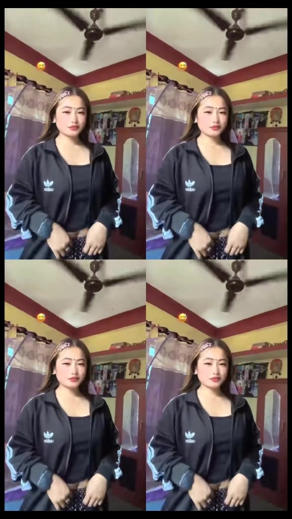@roshnimgr♥️