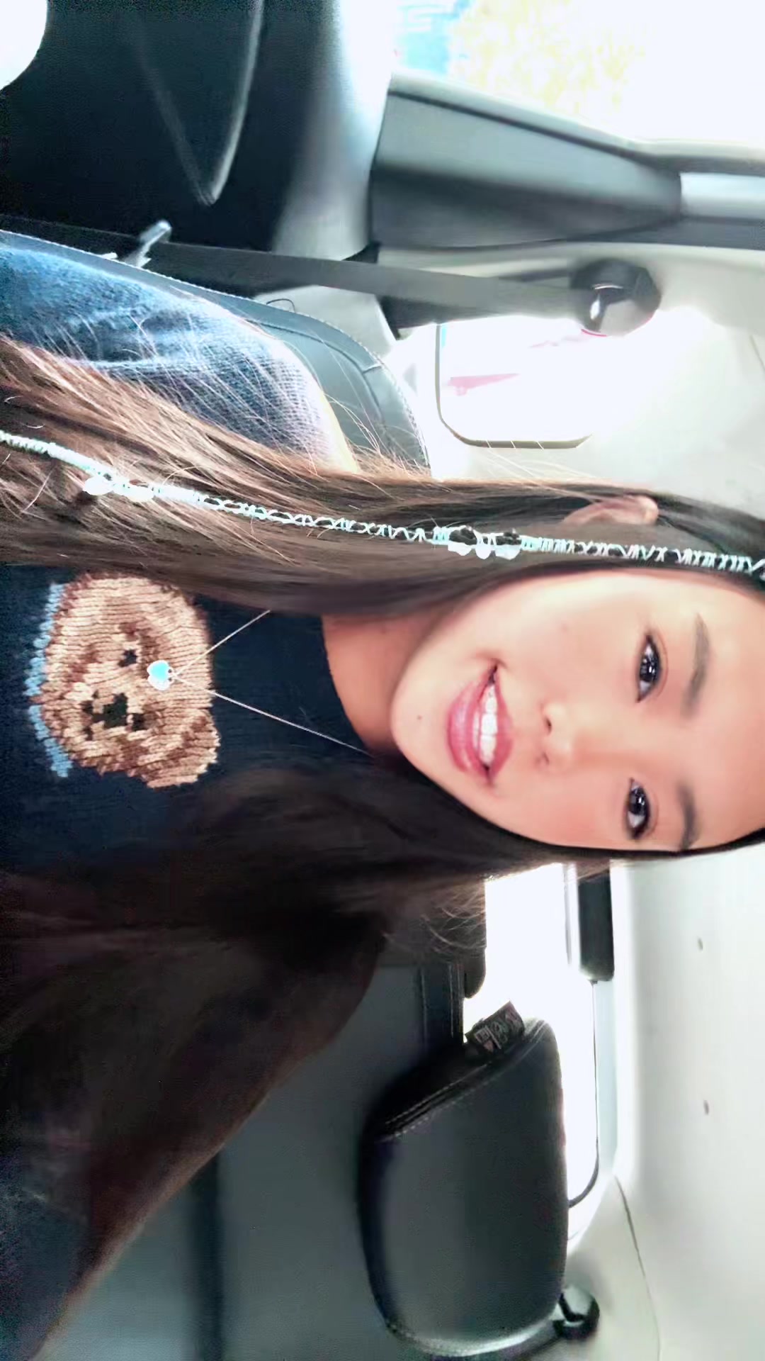 @lookdajapinha