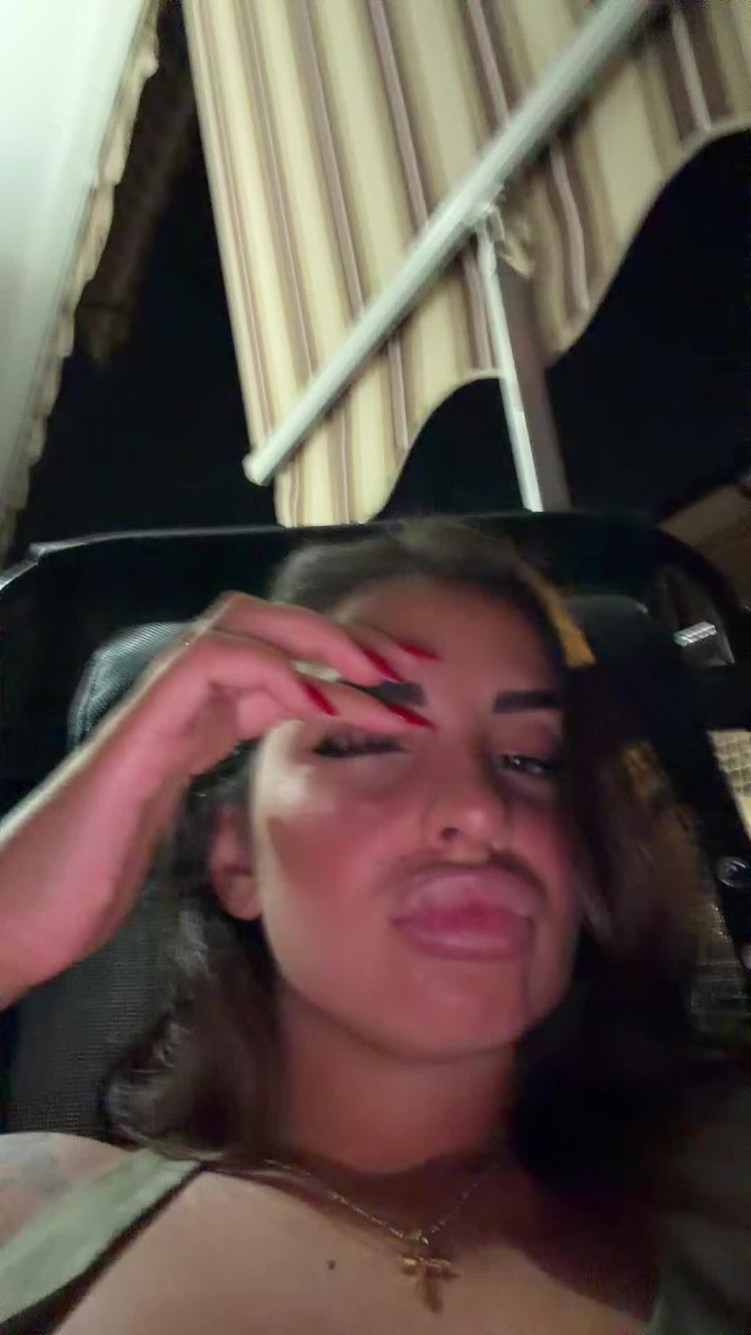 @giordyyy____