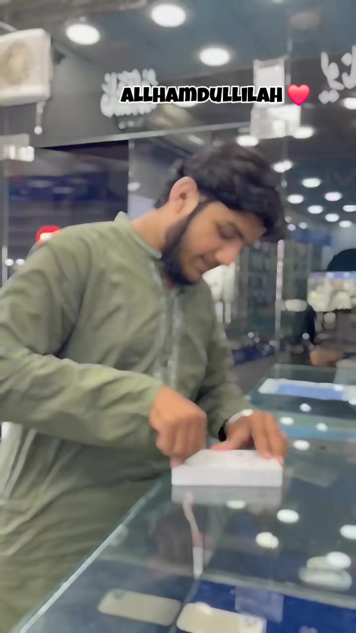 @🖤🤍MIAN YOUSAF ❤️💜