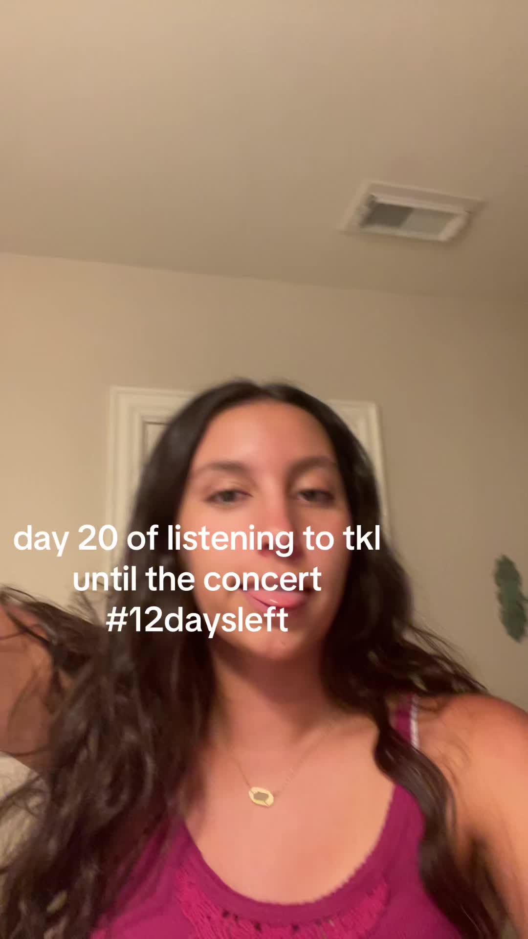 @taylor!