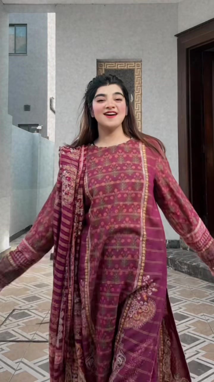 @laila Jatti