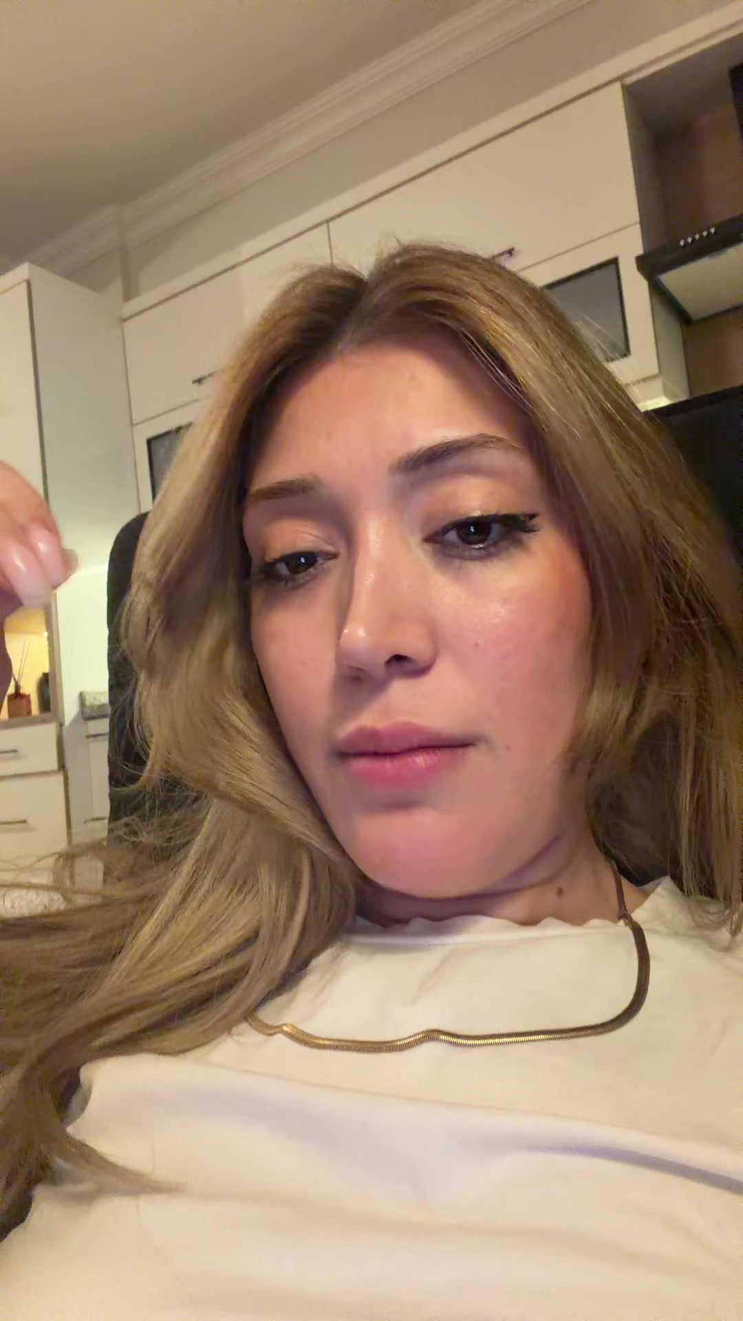 @Berikademir