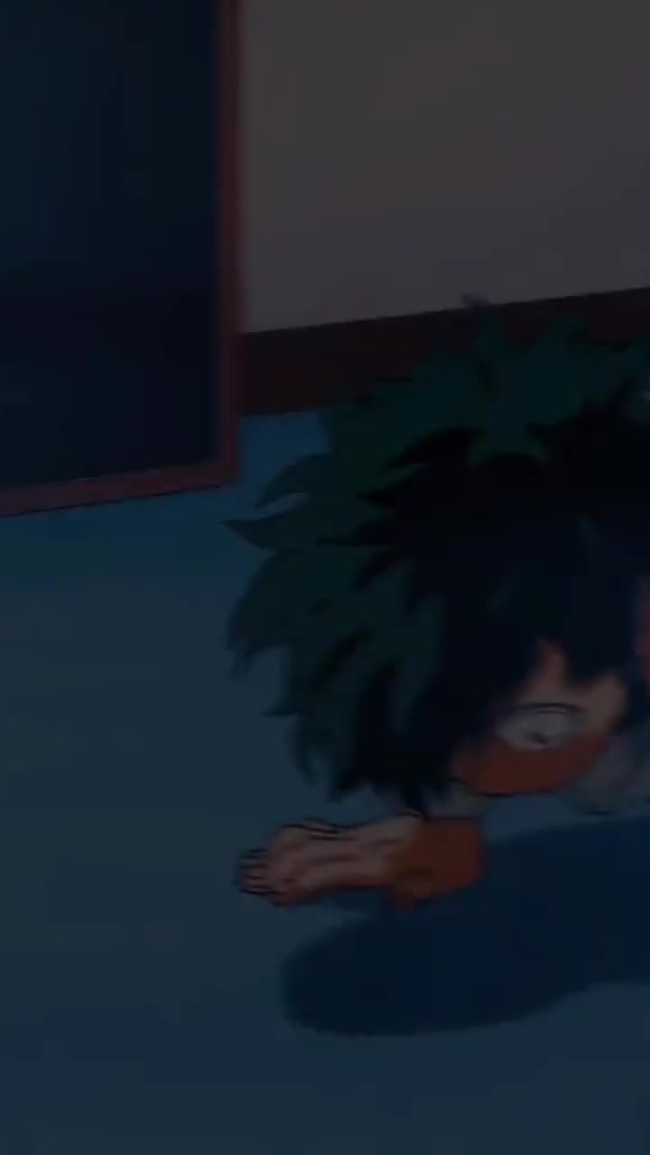 @Rocky Saiyan