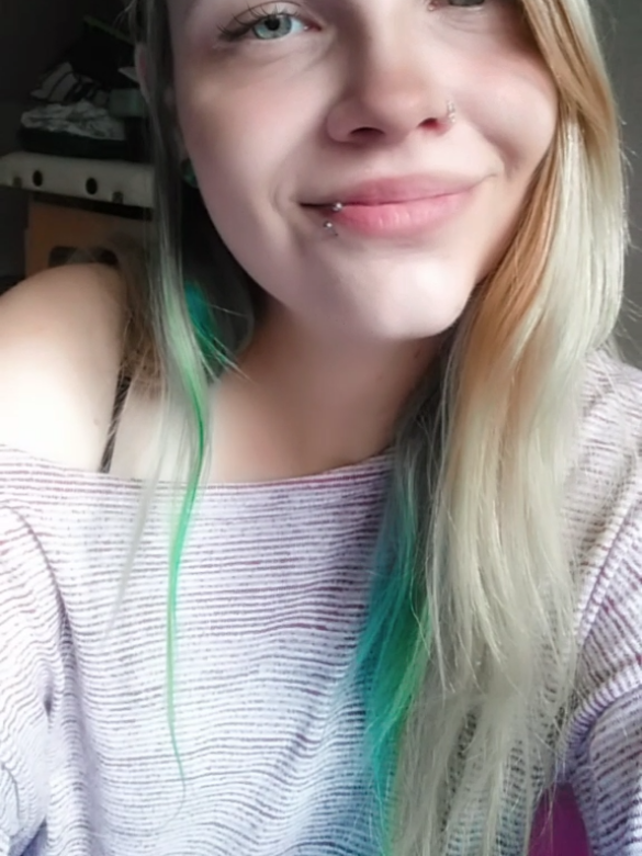 @Mel