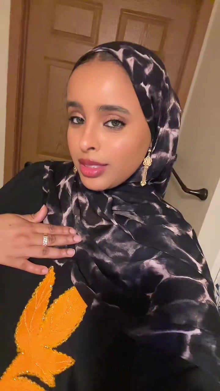 @Nini_vibes3