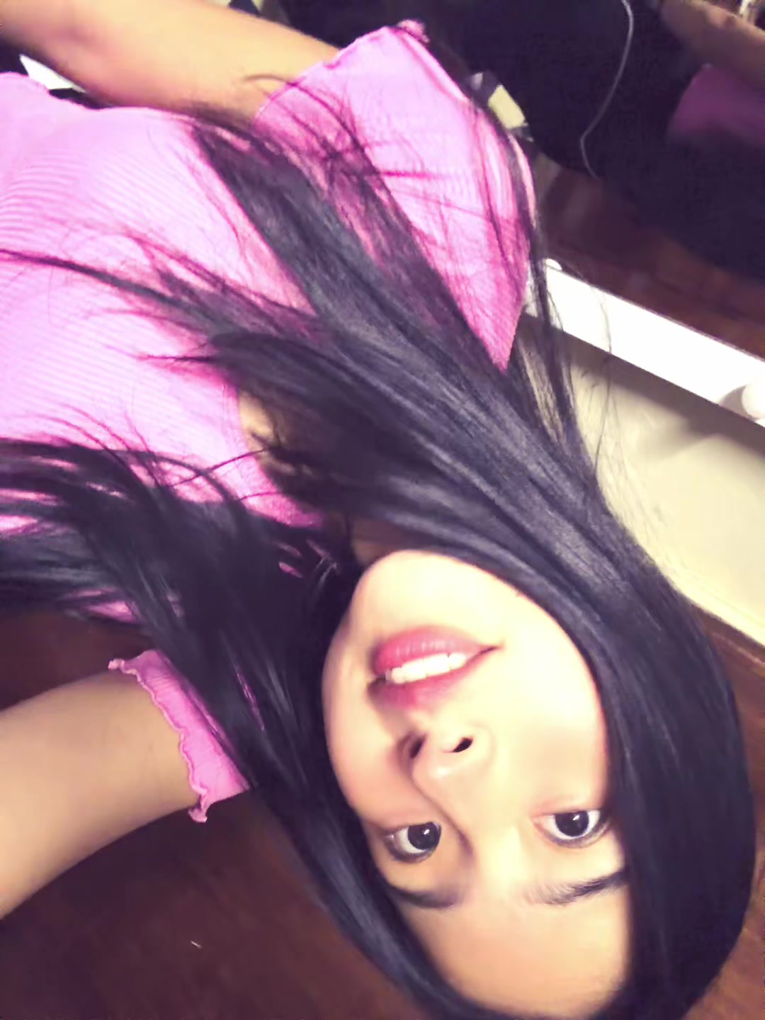 @meyrejuliana_