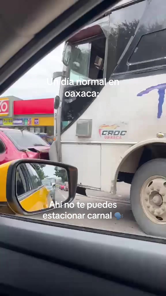 @nahumvlzz