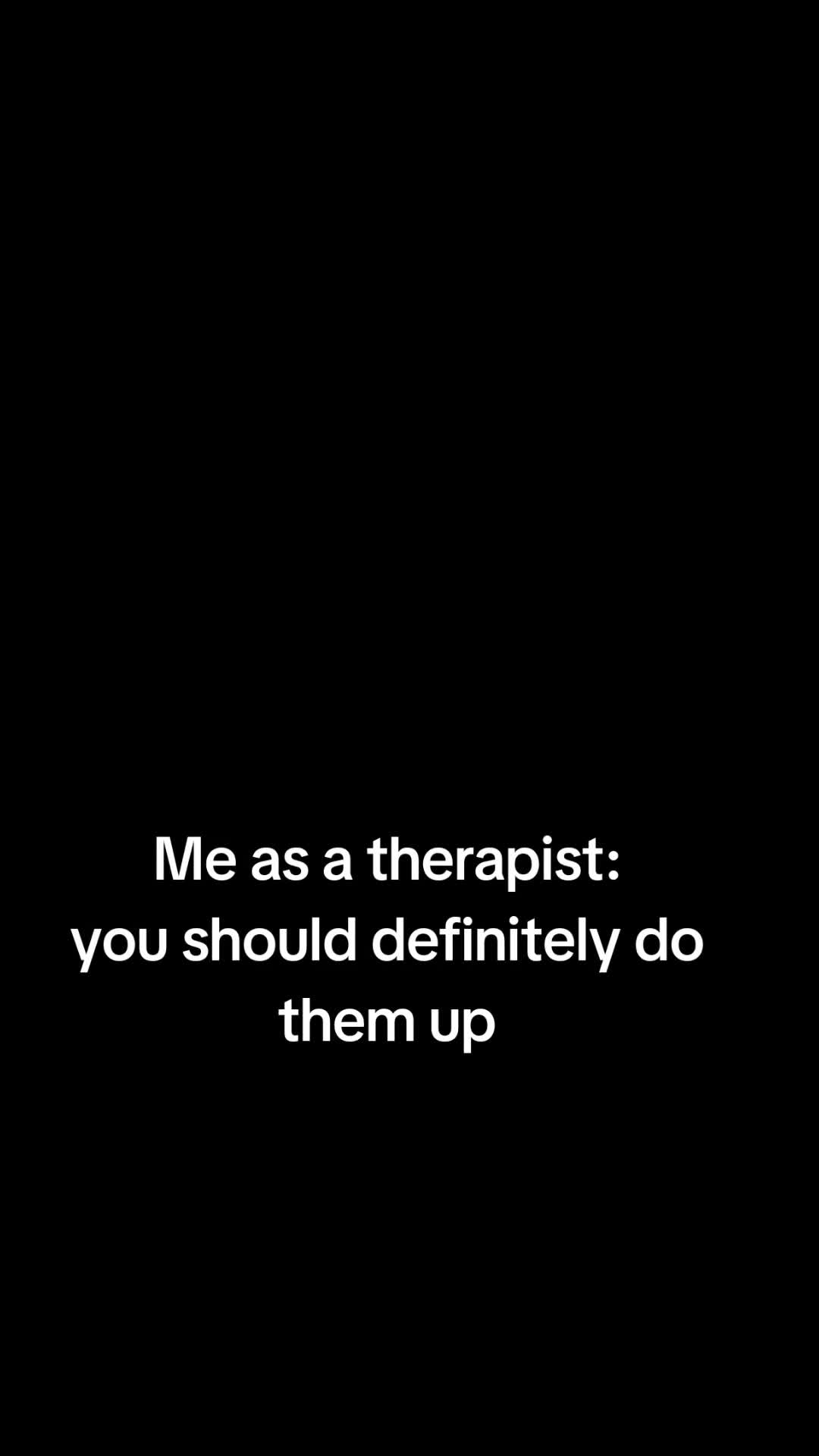 @Joe Alex Hernandez genX