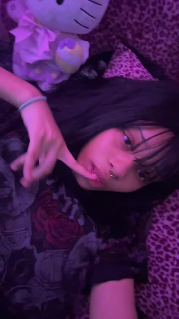@️mimi :3