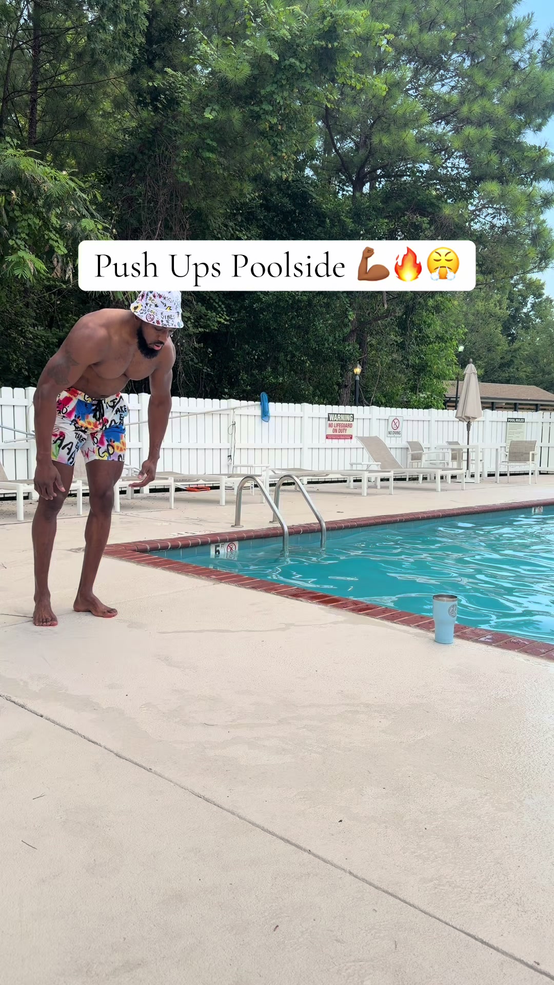 @timtoofit