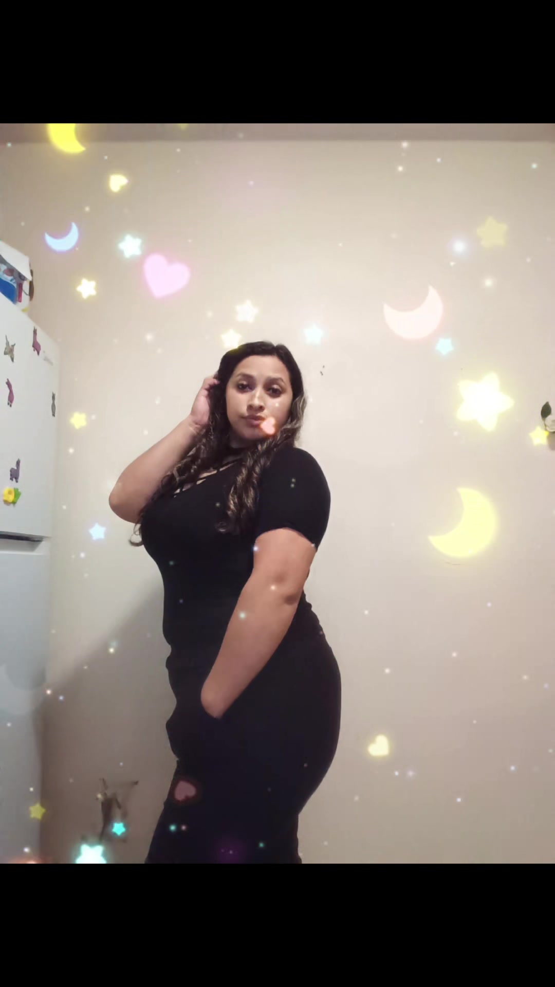@erikadeleon969