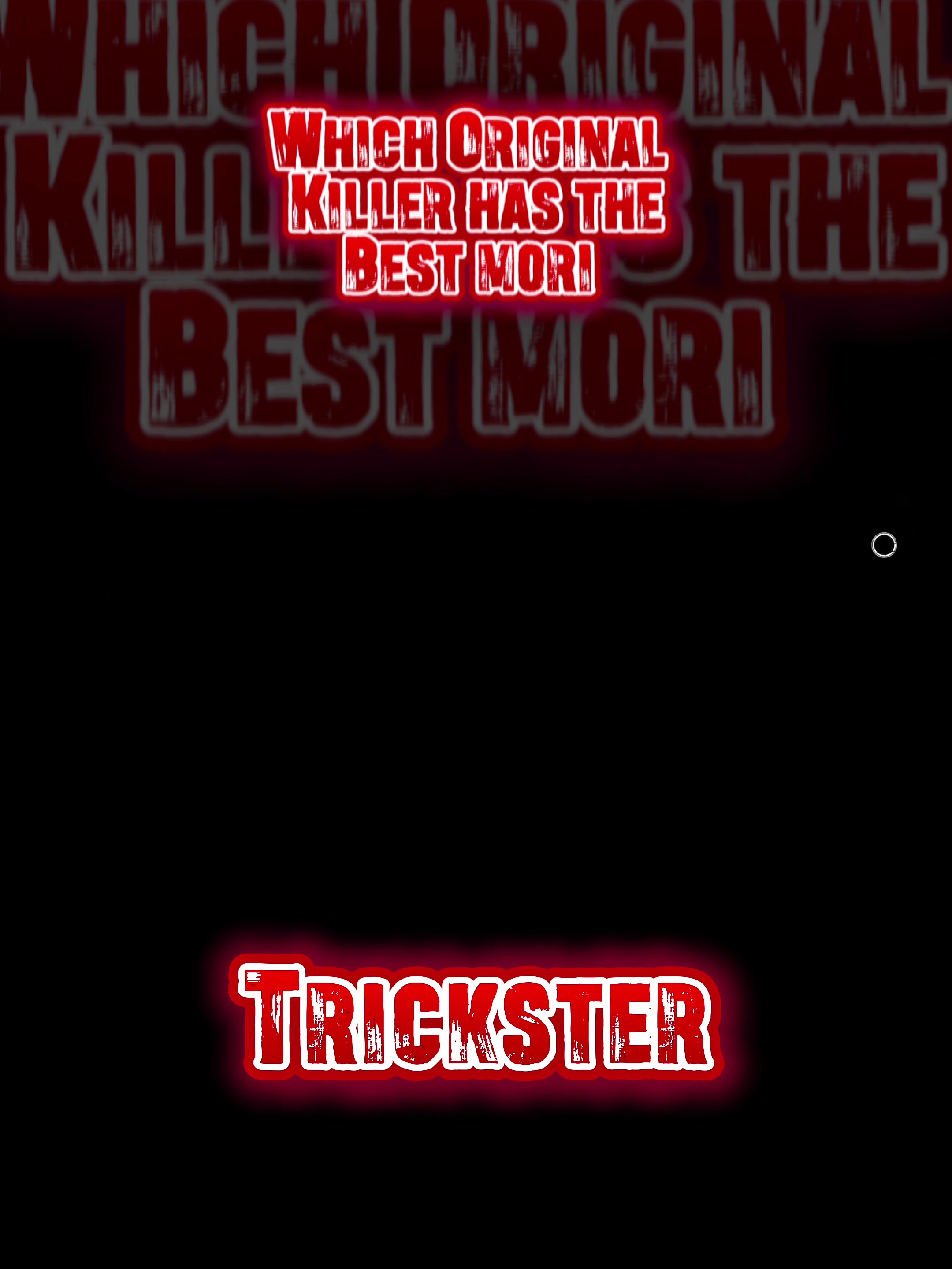 @MonkeyKing