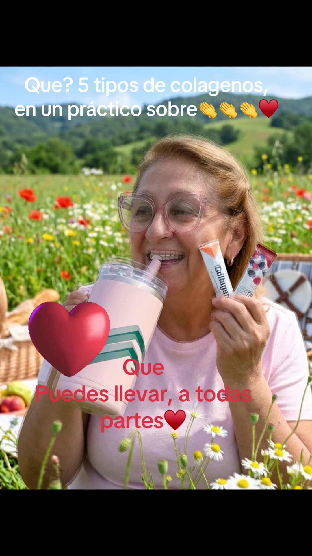 @maru.