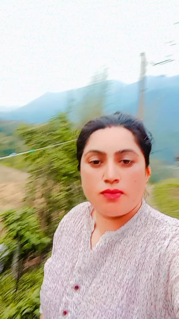 @sirjanapaneru