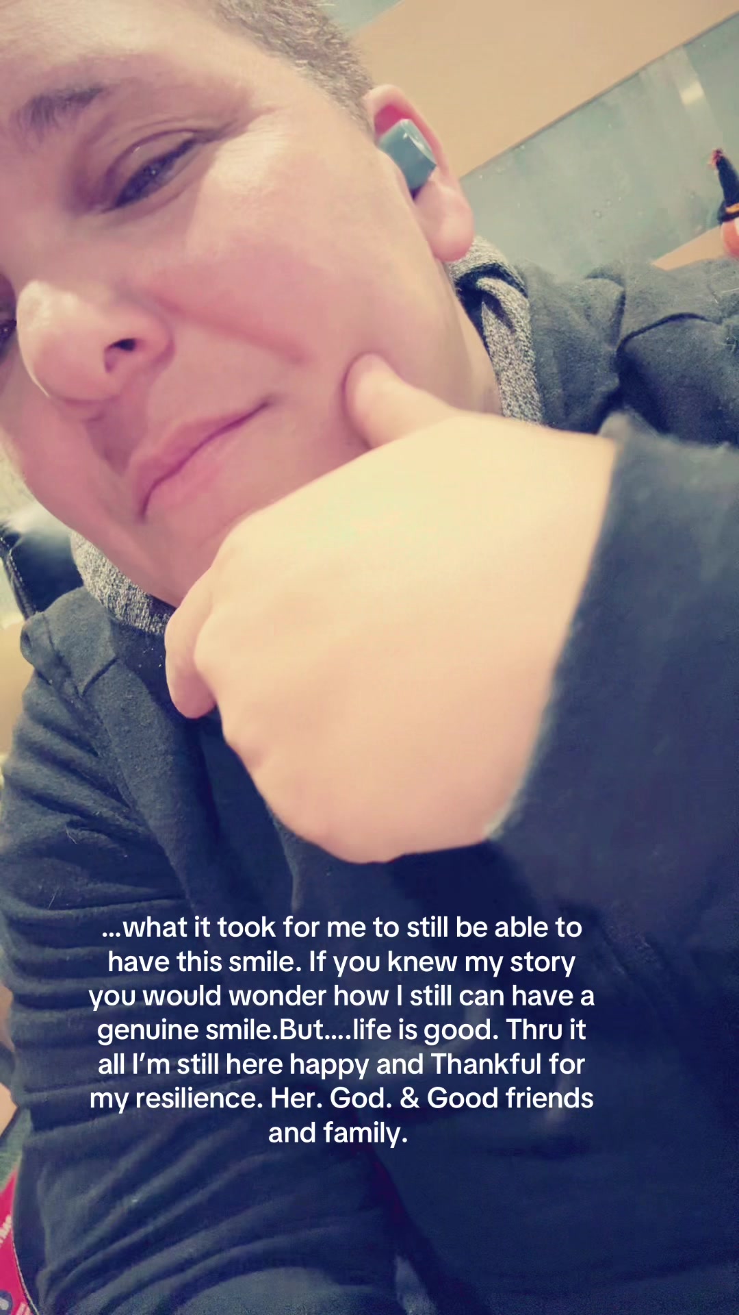 @G