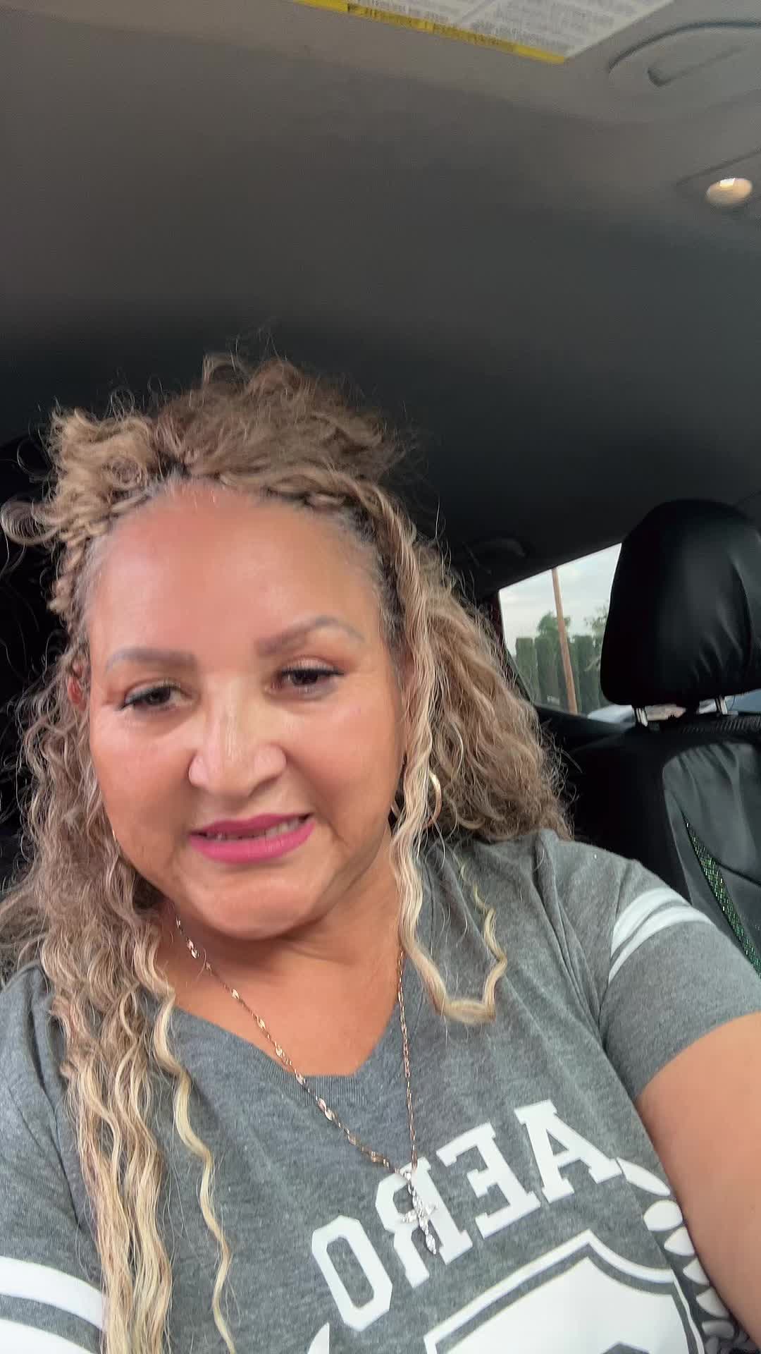 @Laura Rodríguez la tita