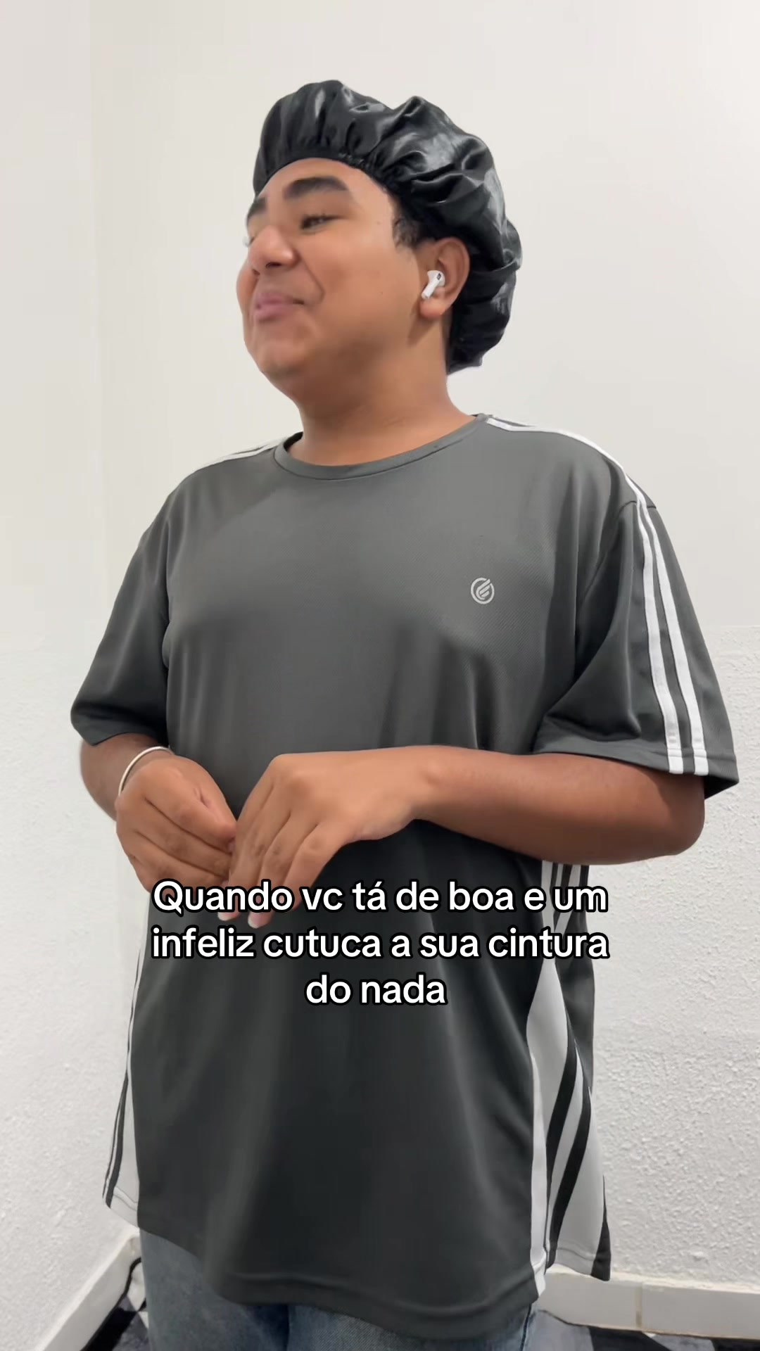 @Dani ❀🪩