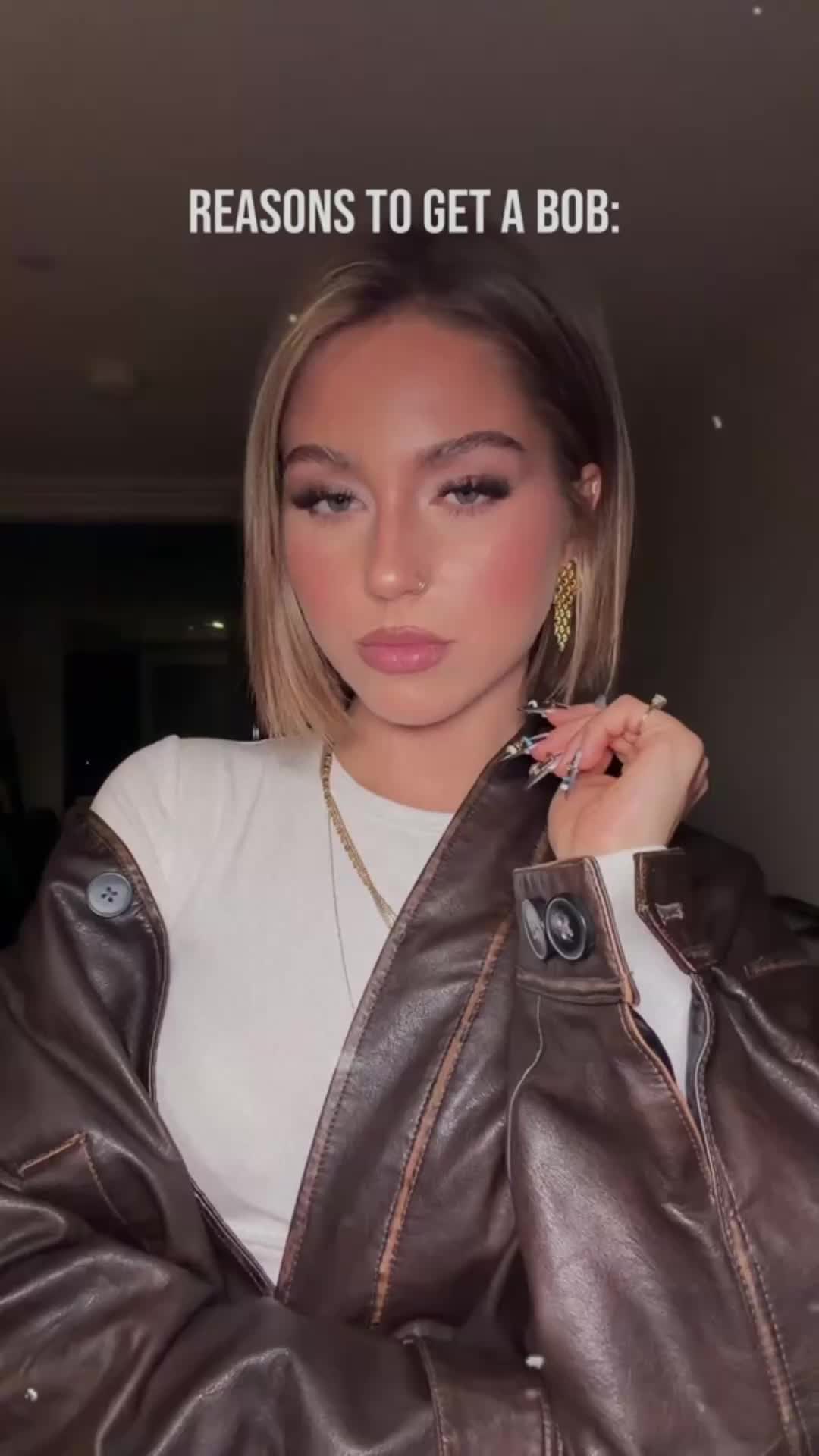 @Twistyi