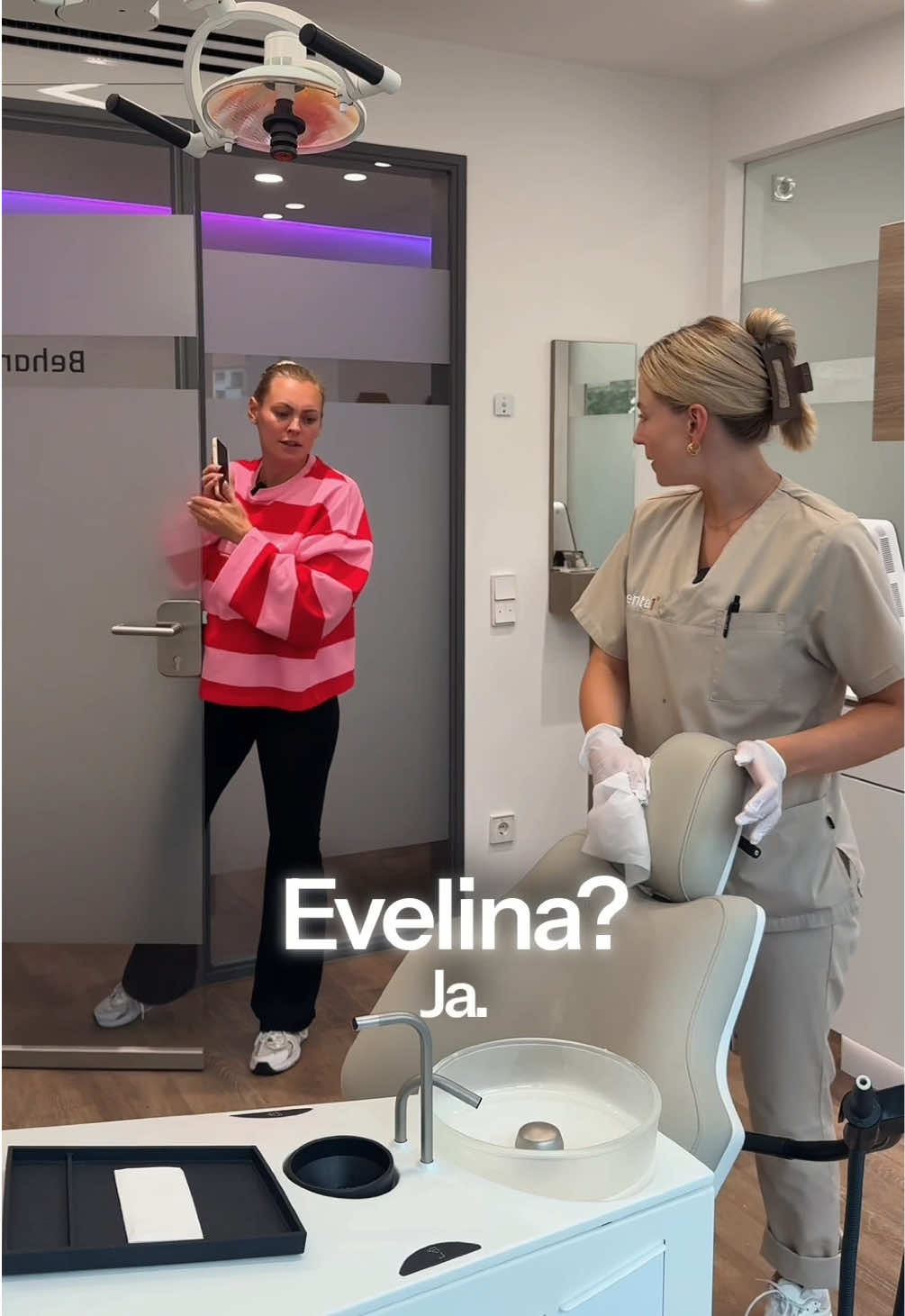@denta1clinic