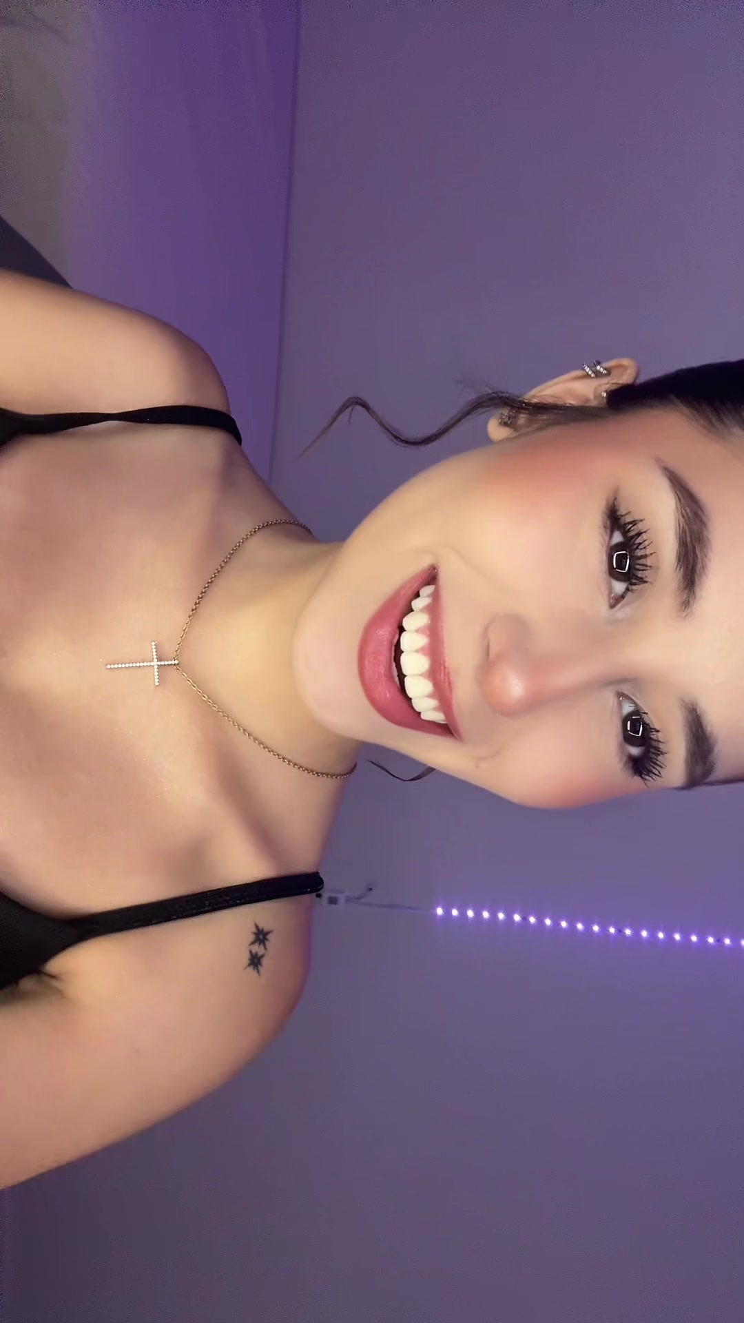 @ValentinaLewensztain