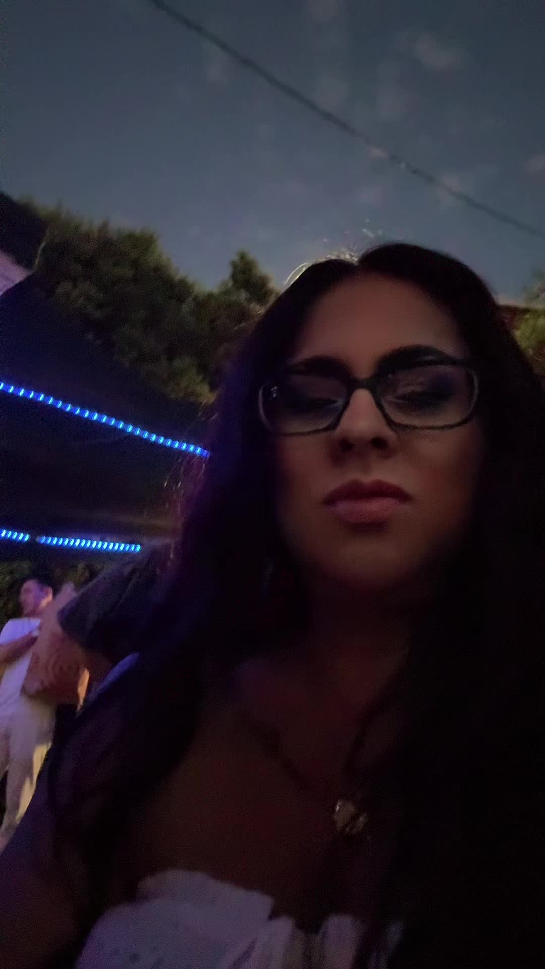 @Angela Lemos