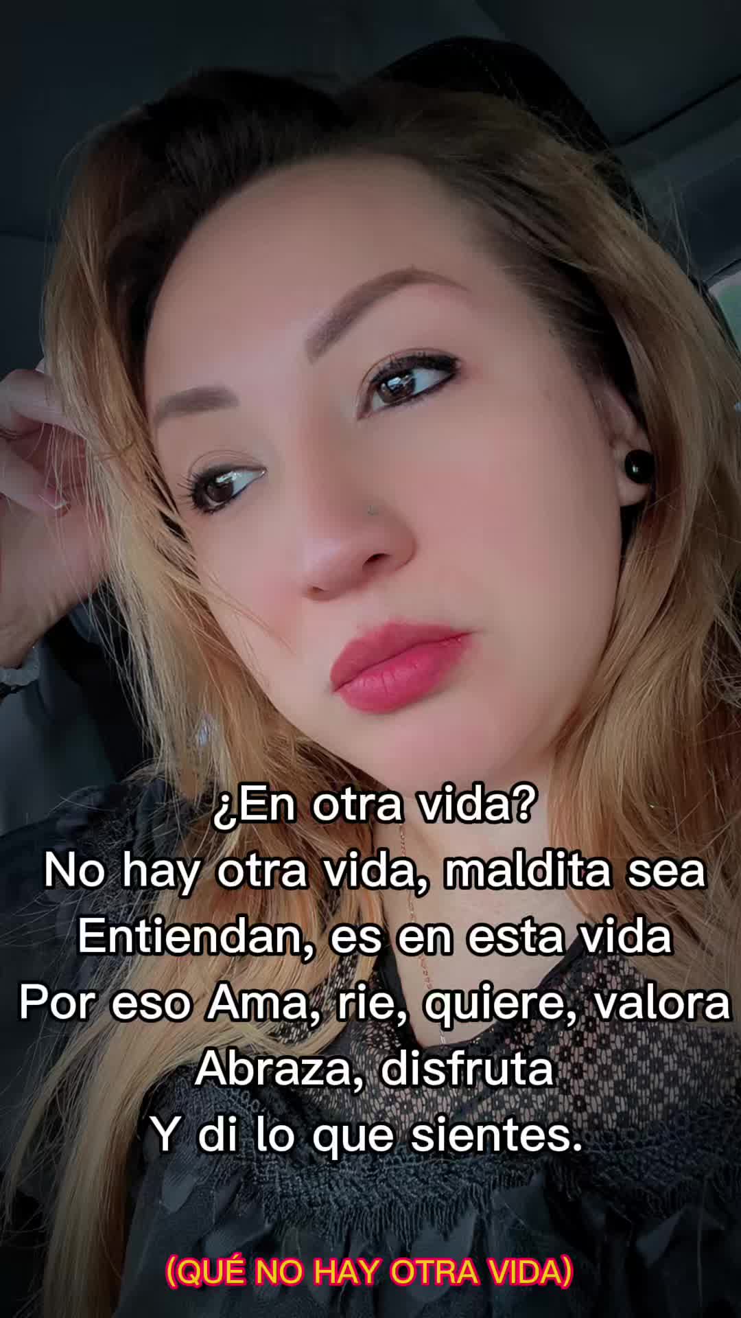 @Dinora Mejia
