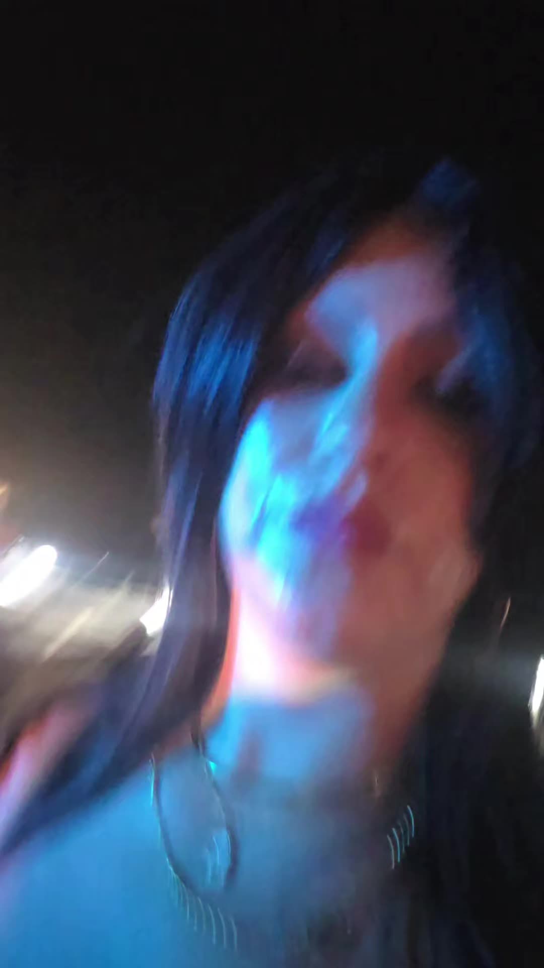 @Gabriella Romano