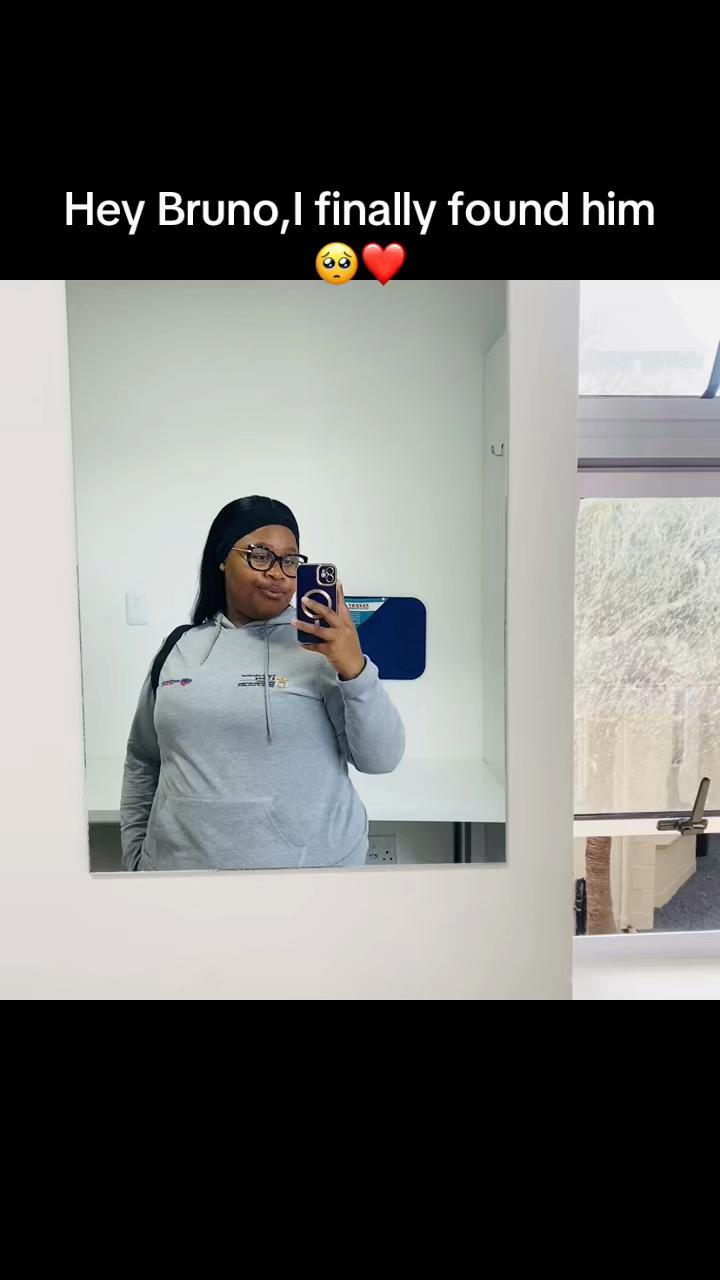 @usisipho_maloi