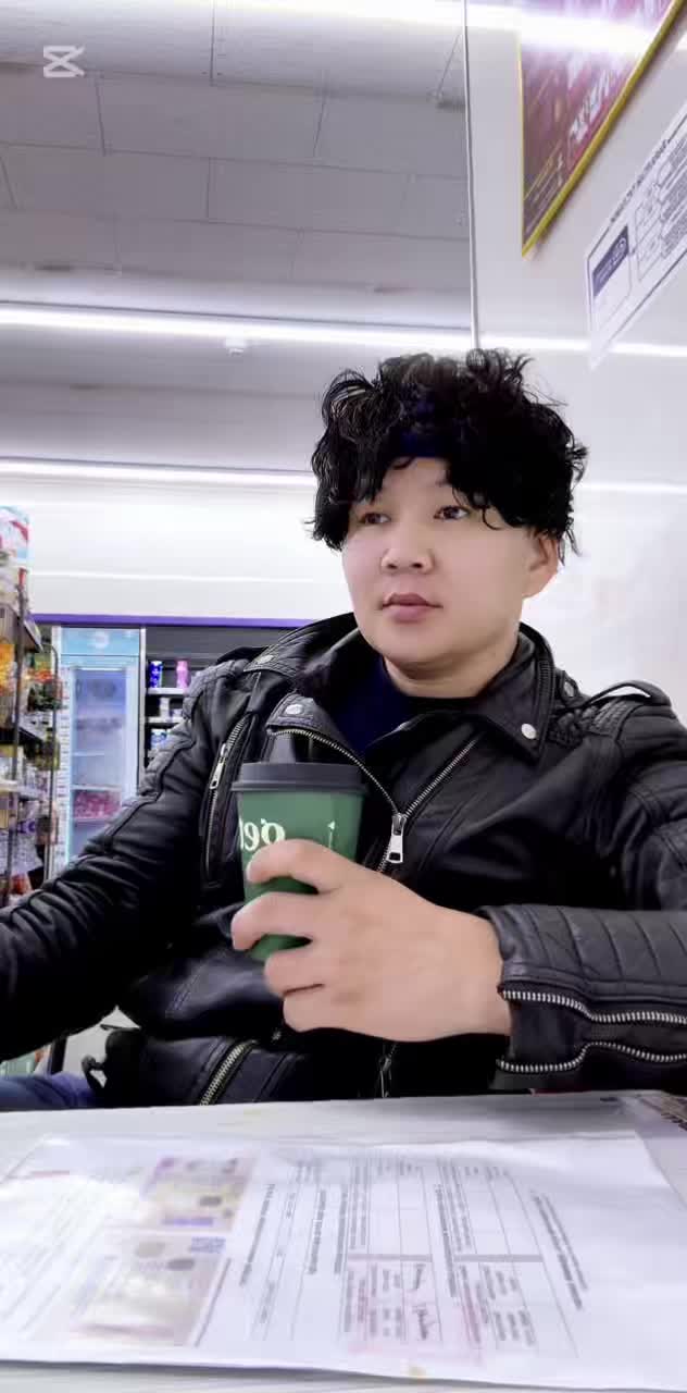 @🇲🇳Төгсжаргал👉🤝