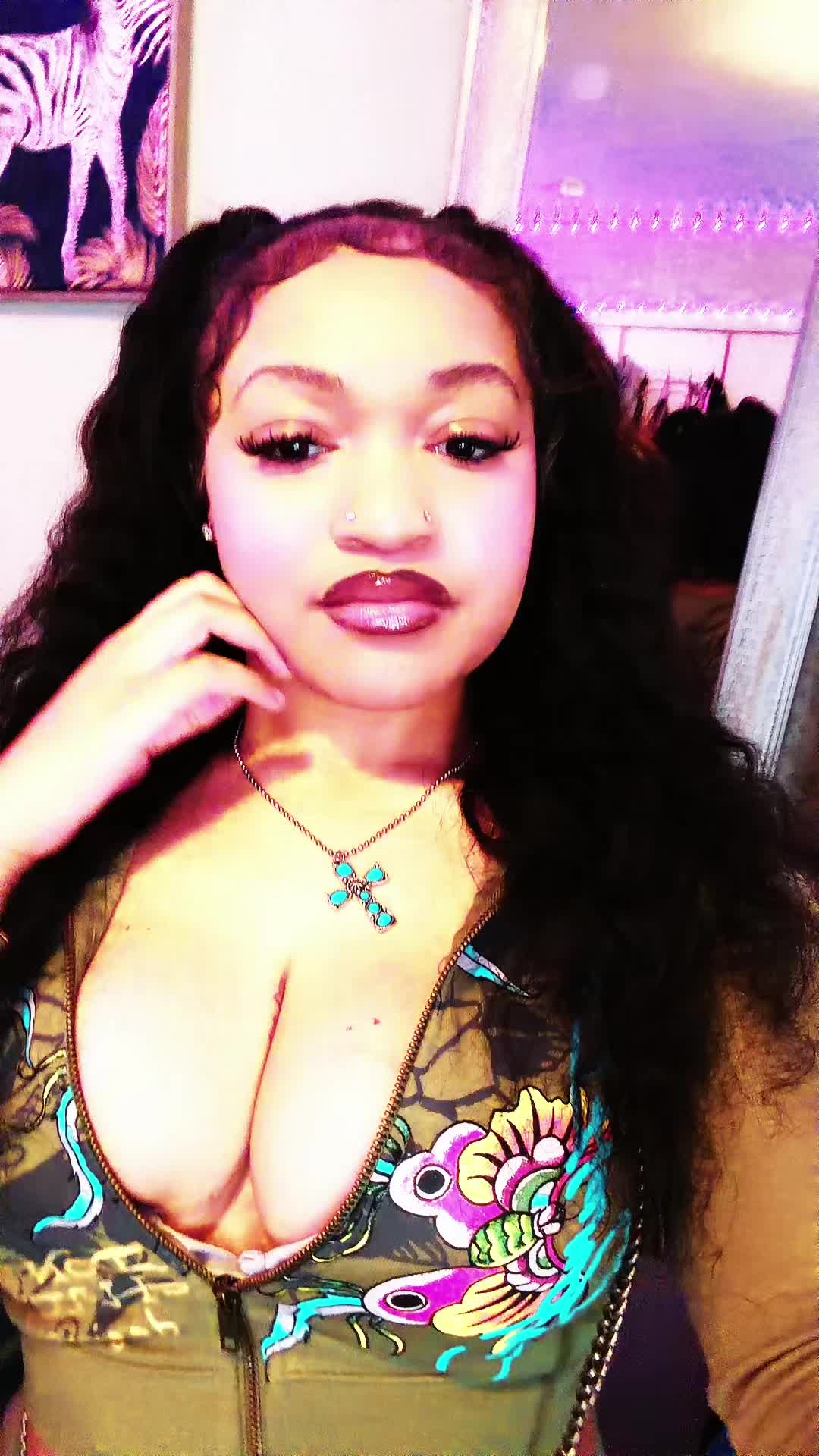 @sayyliredd