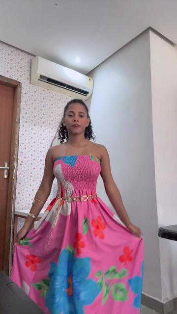 @Larimally