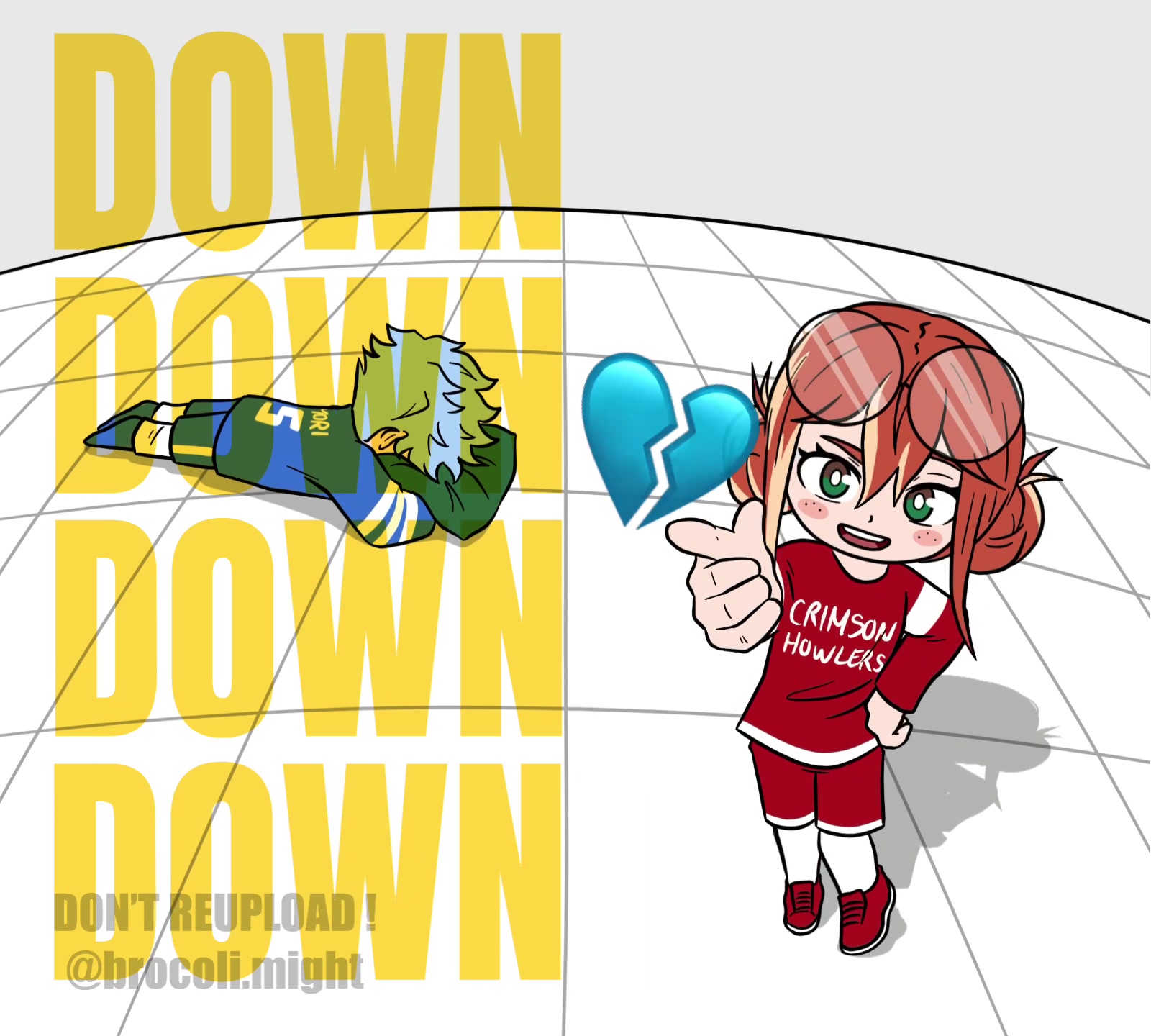 @Zuku 🩵💚🧡 [SHOP OPEN!]