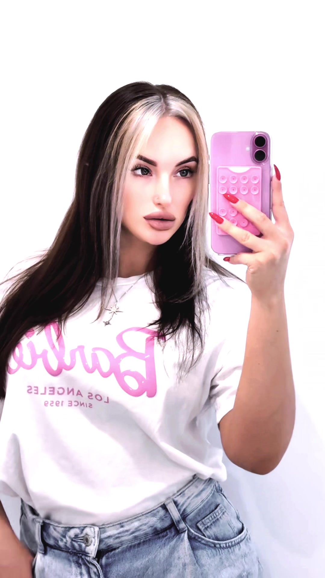 @Koroleva_instika43