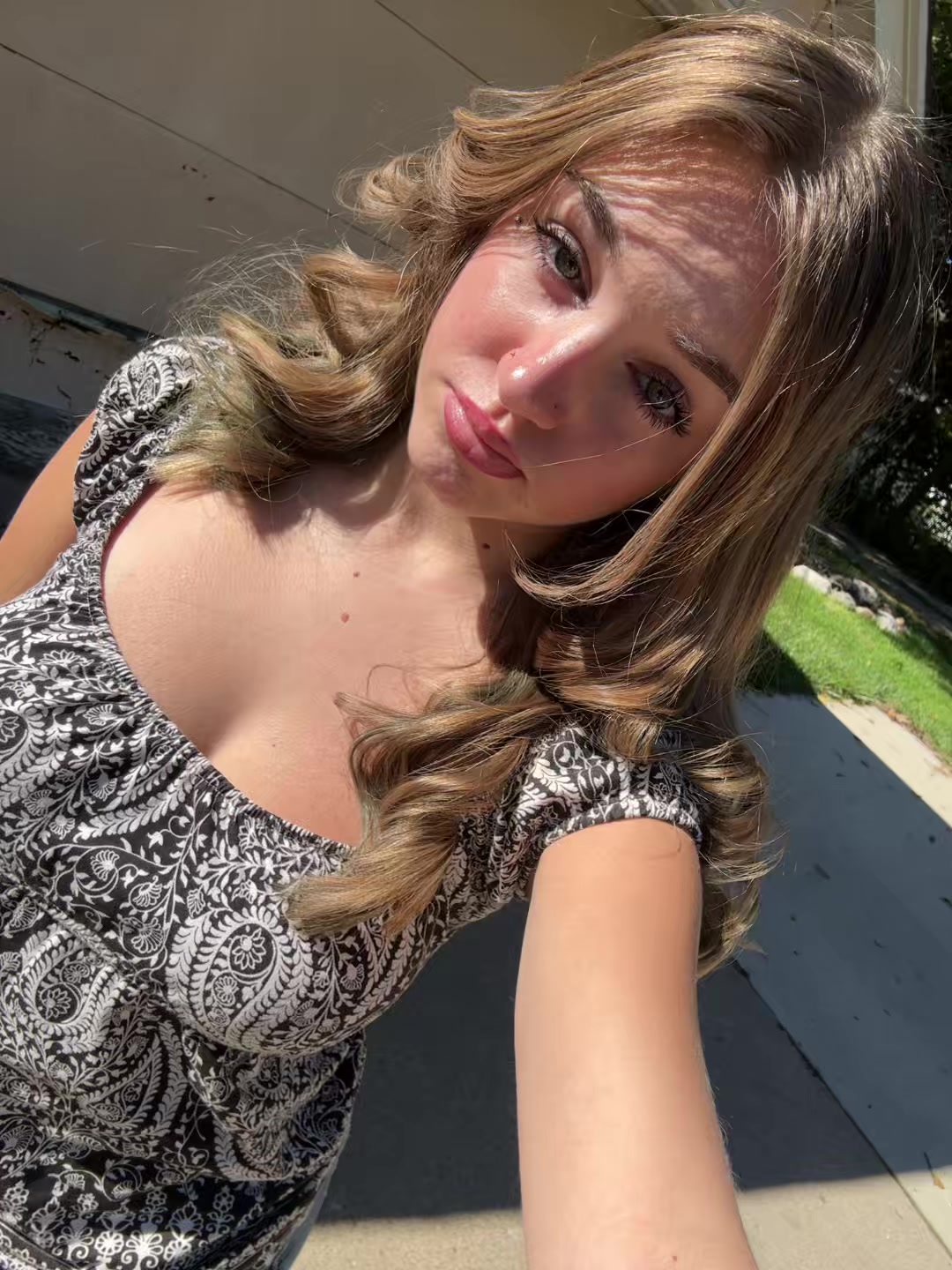 @maleya🫪