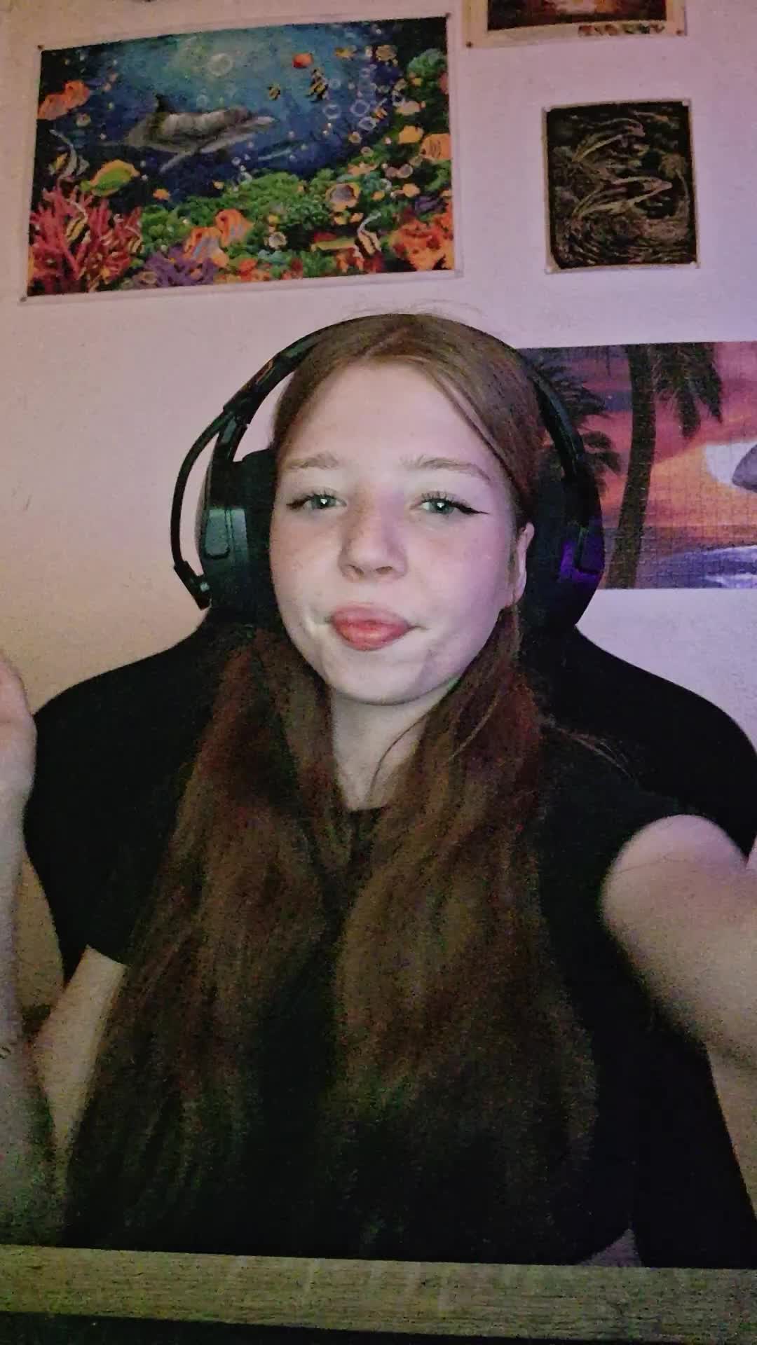 @lina