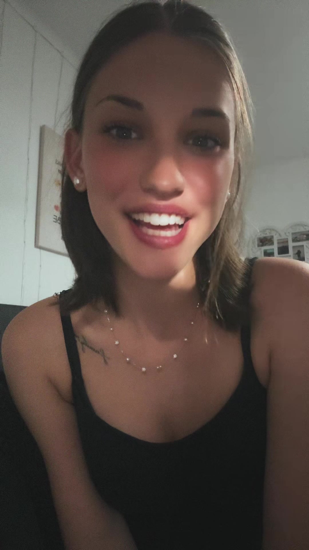 @Annikamelanie