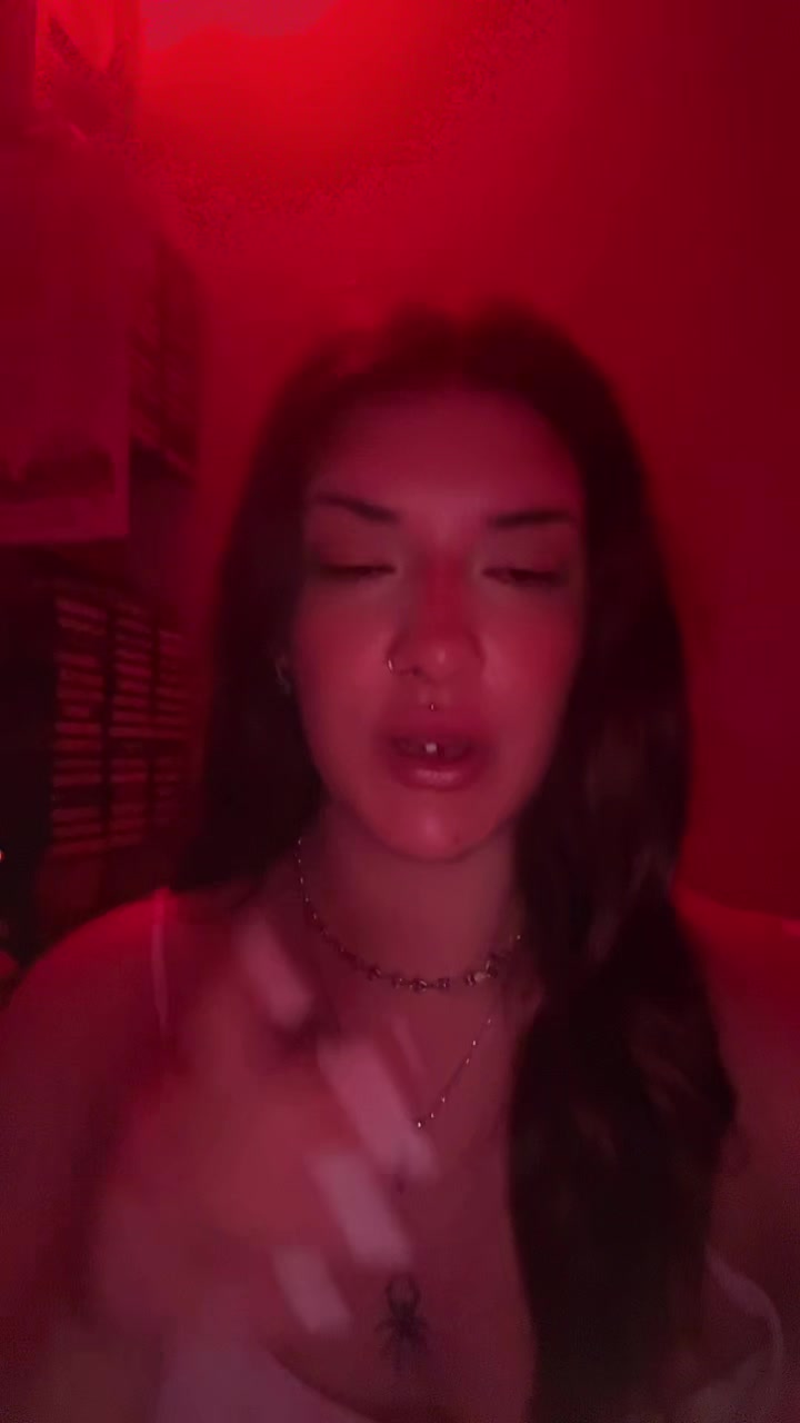 @martinarinaldiiii._