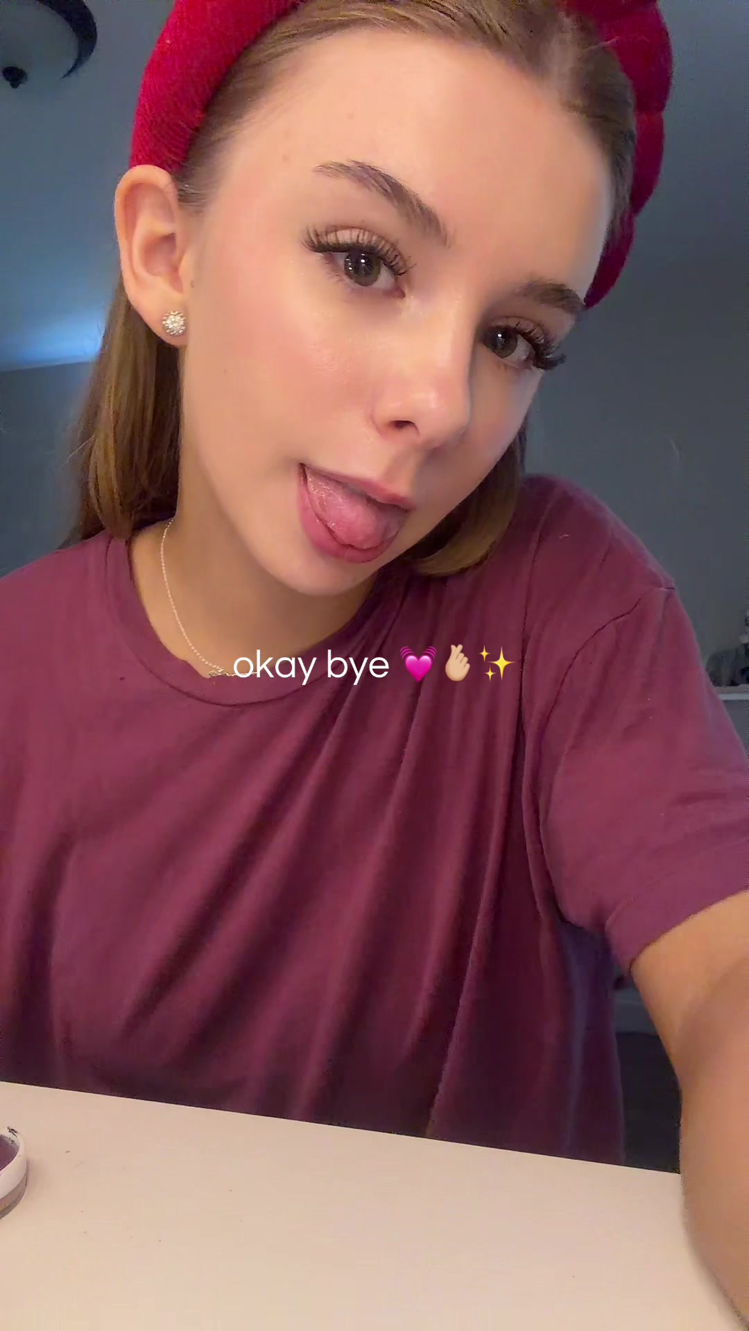 @nat ๐