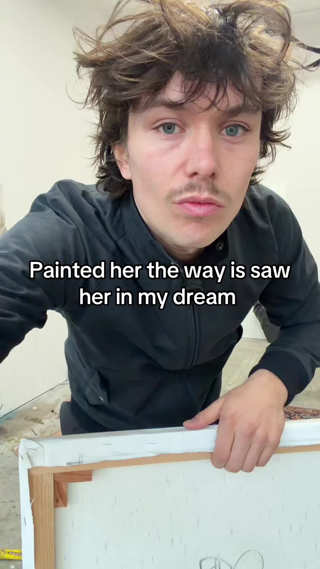 @2.2valerie / Ruben