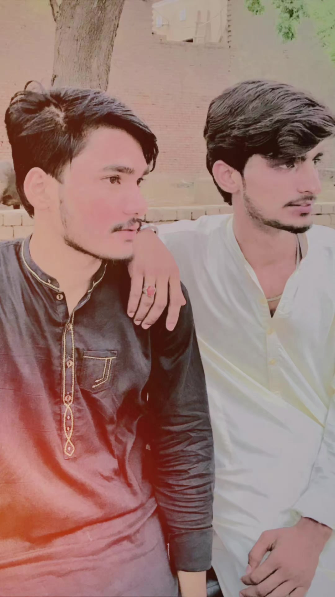 @“🦅👤{کالے خاں عرف لاکھہ}🙌💀”