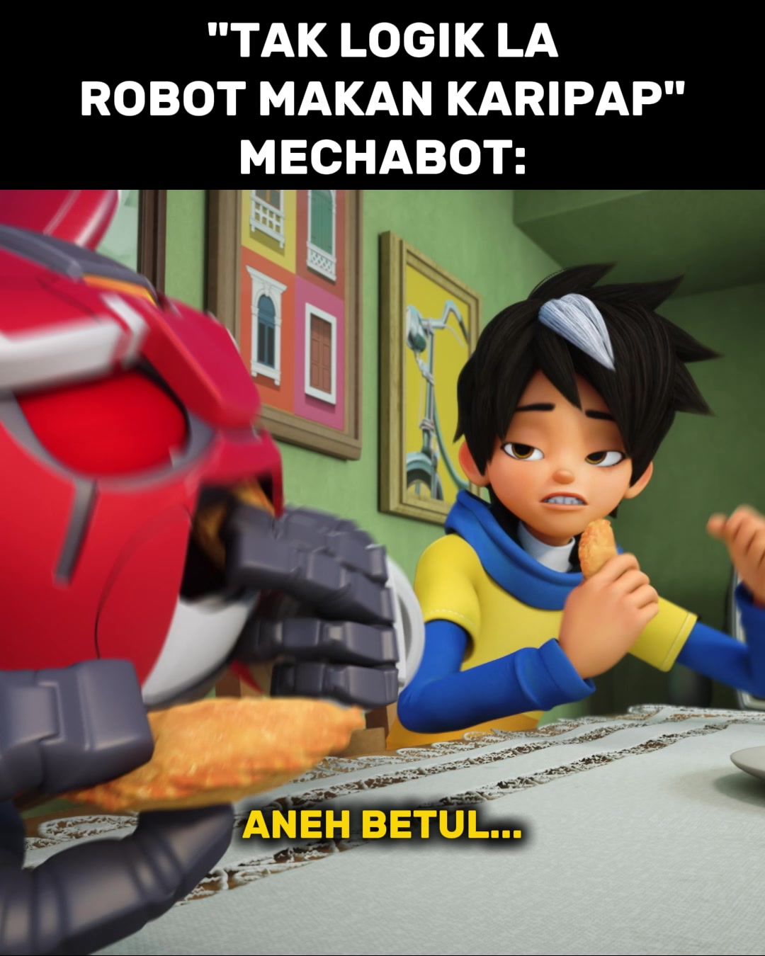 @Mechamato