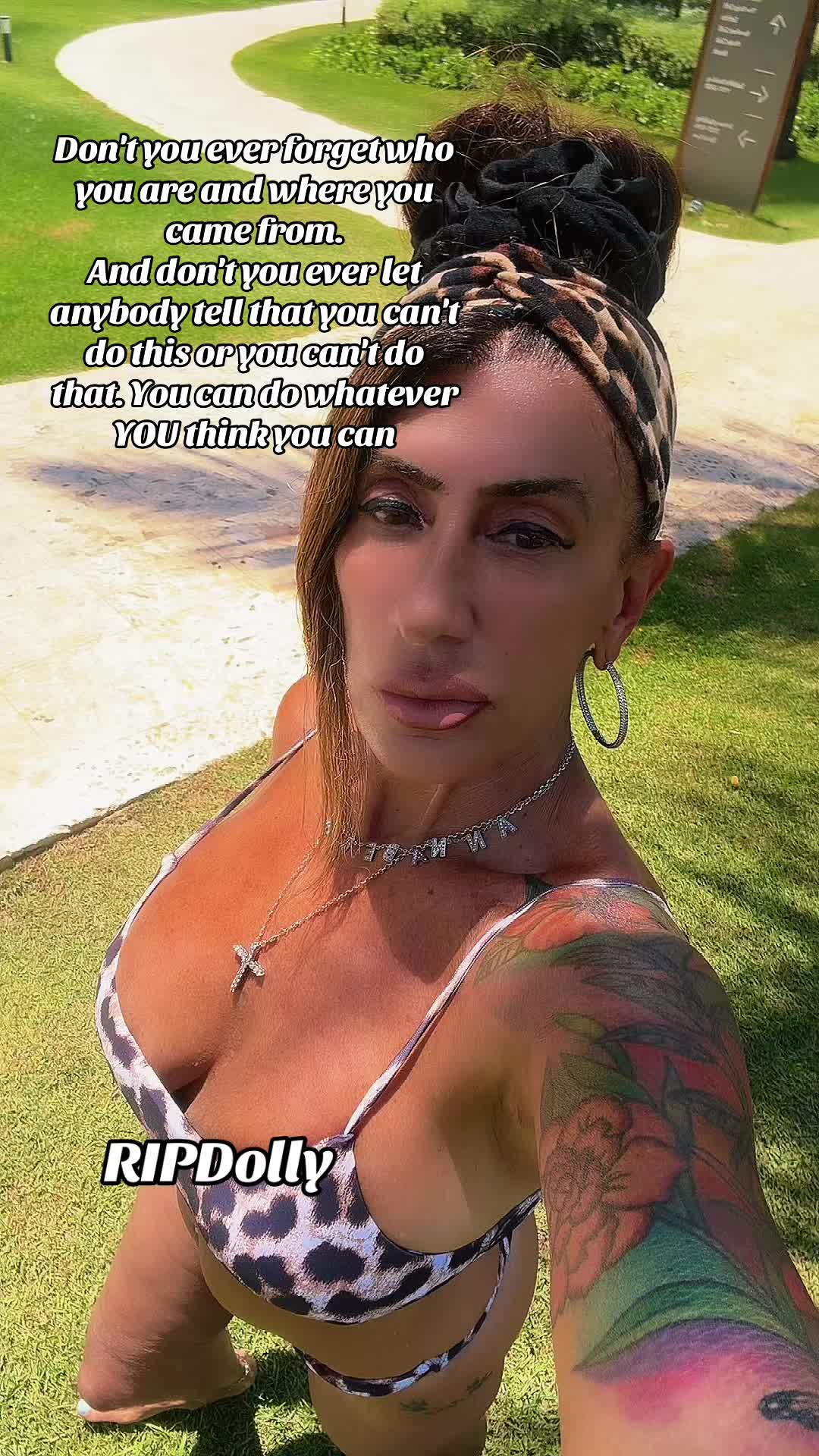 @Anna Bella