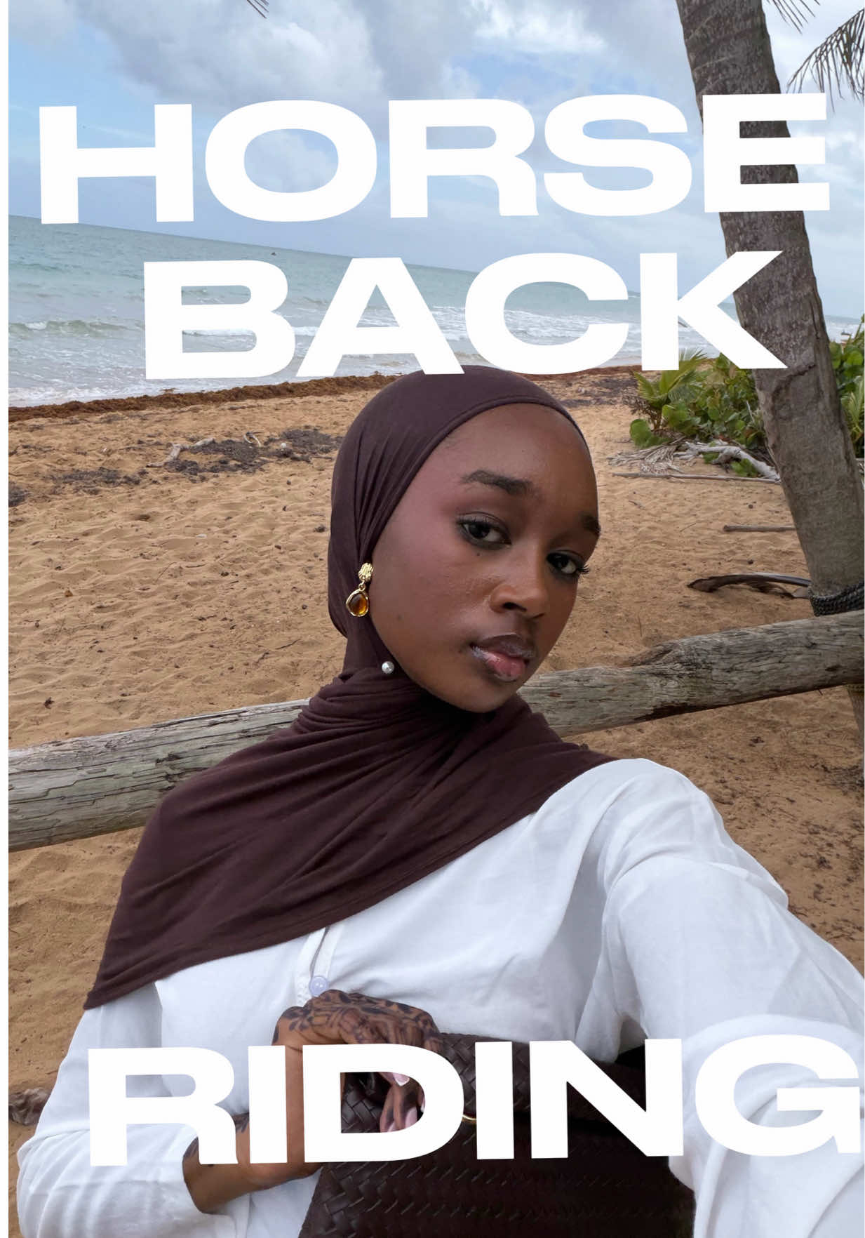 @mariama