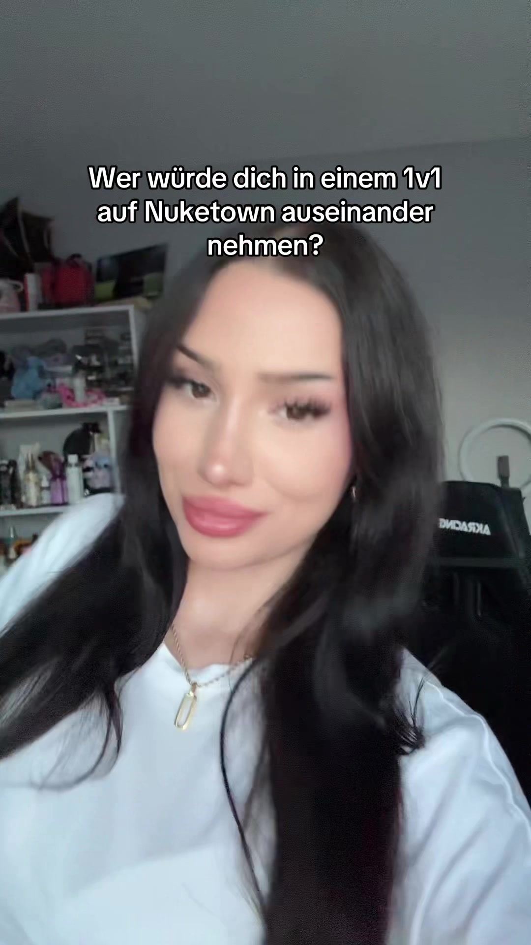 @yasmin