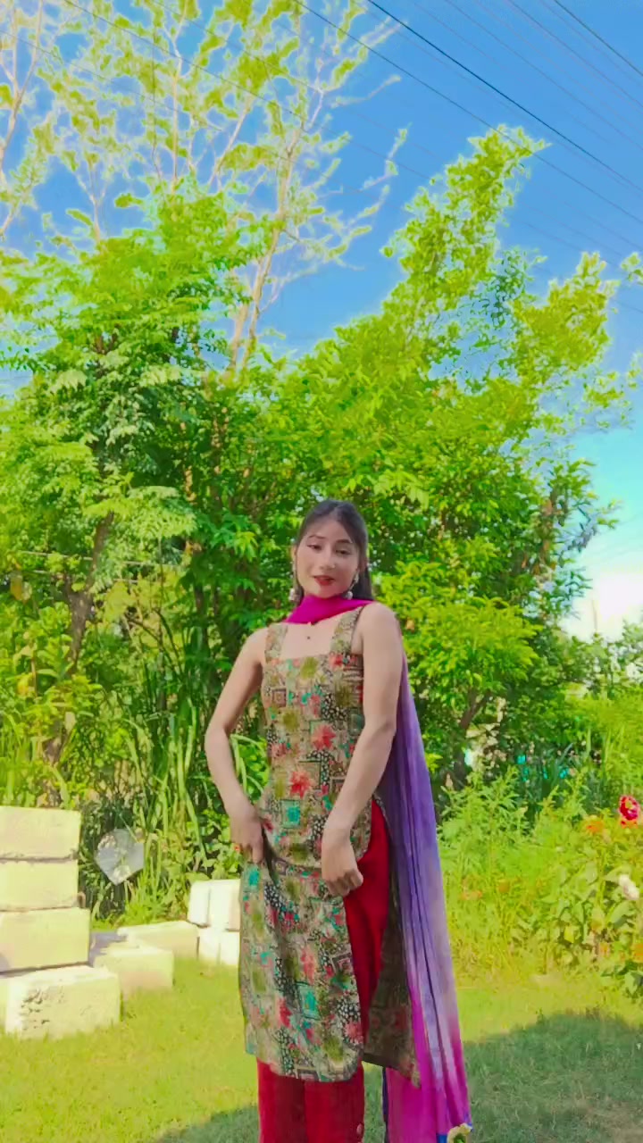 @Puja❤️🌹