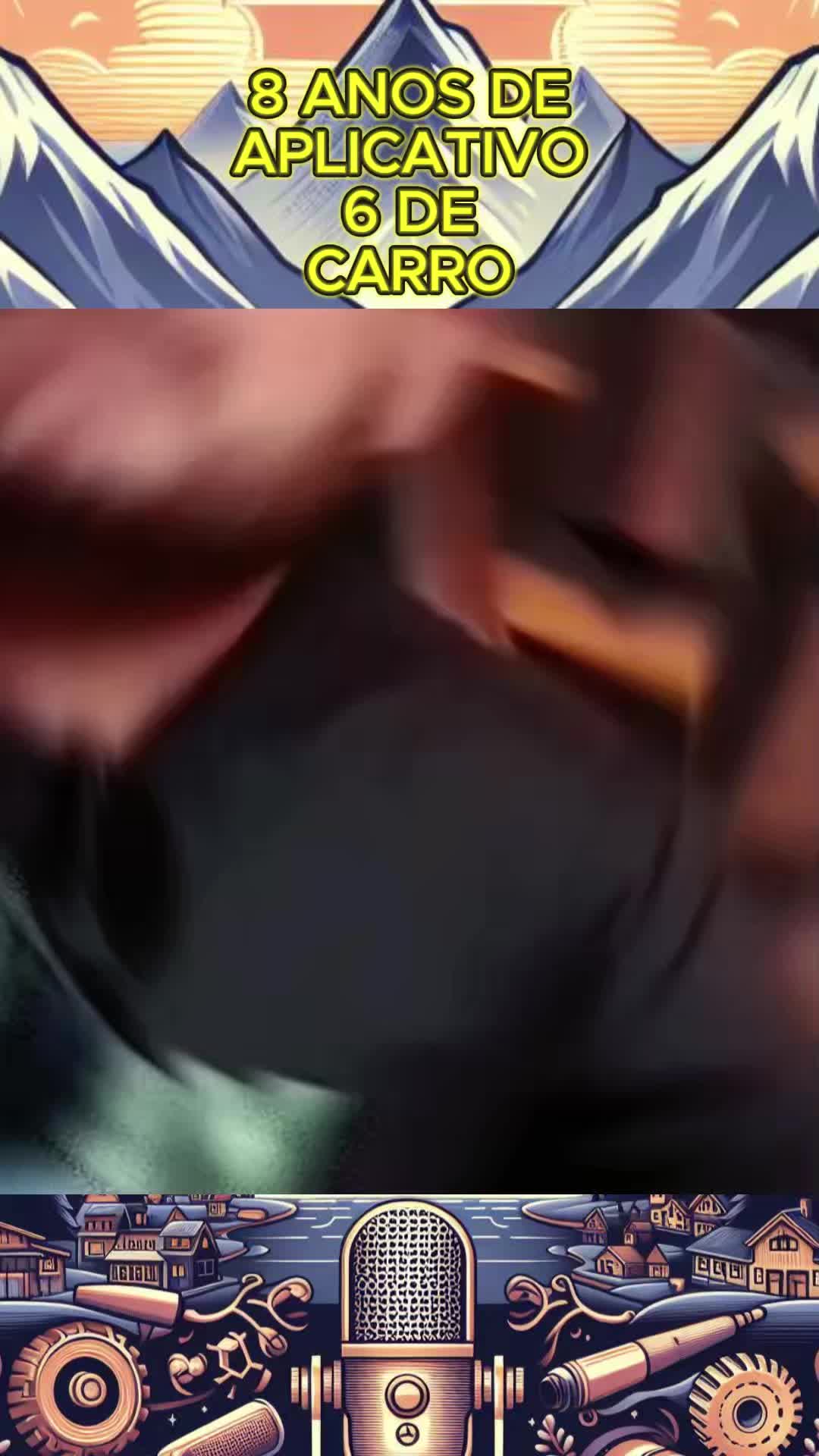 @Satella