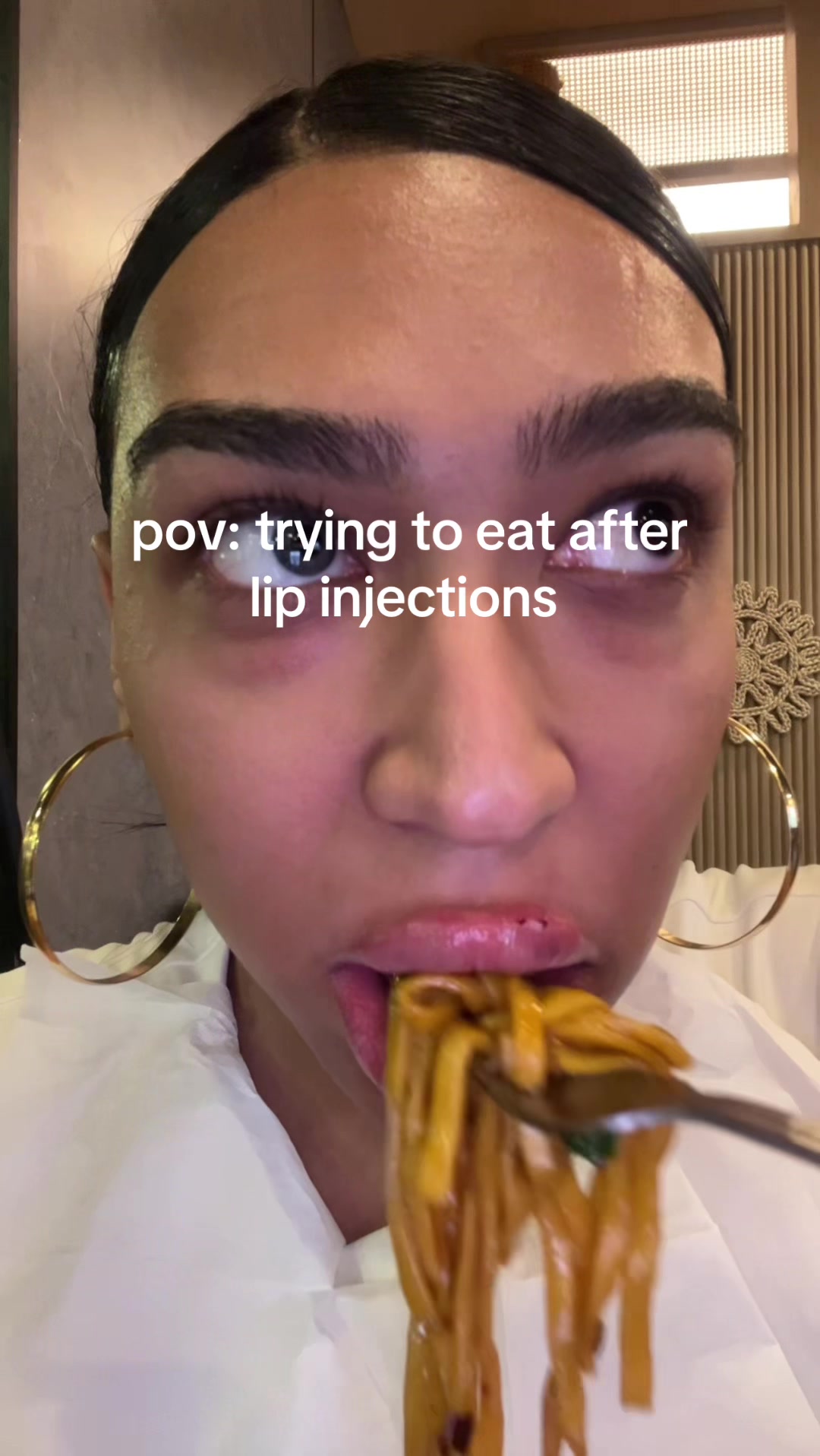@Daniella Almonte