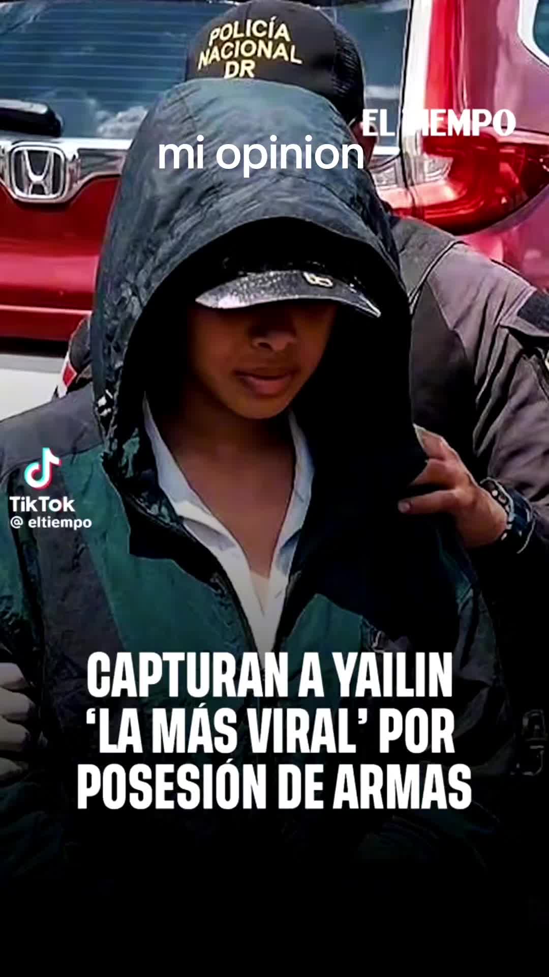 @Nitza quinones